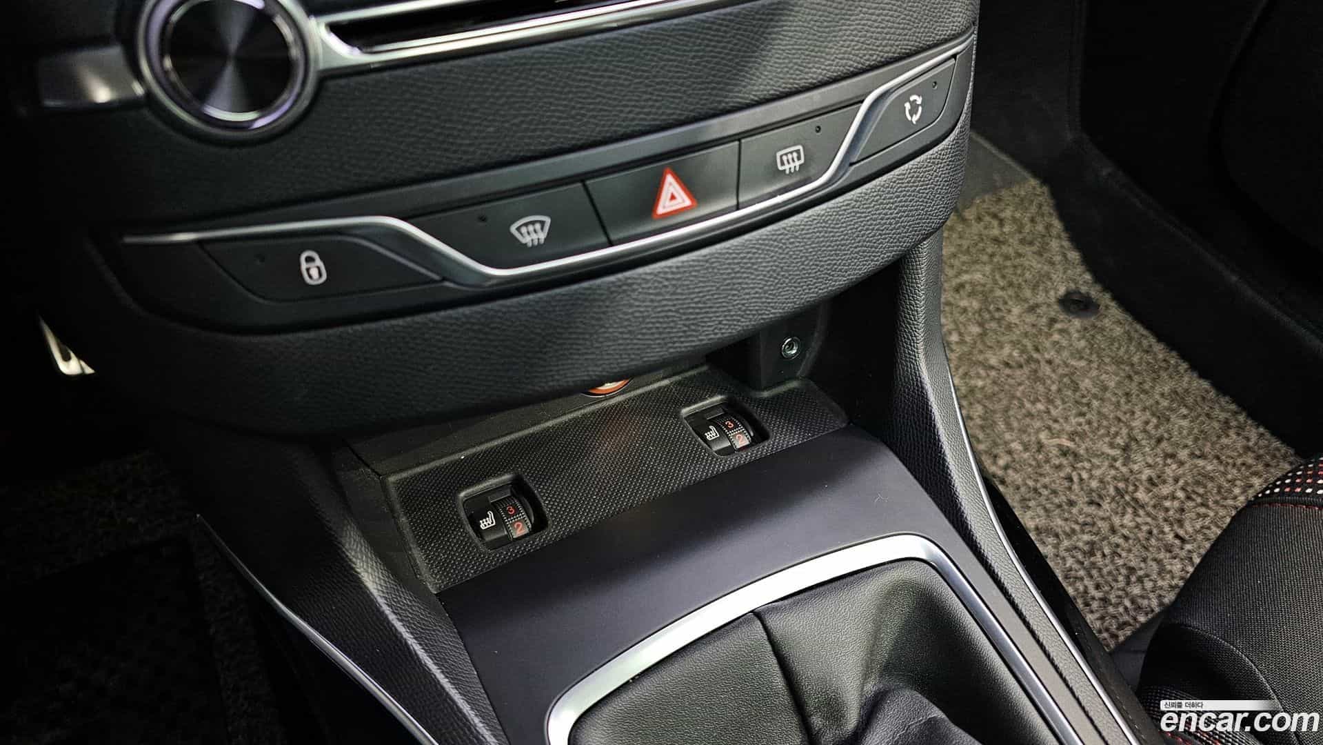 308 Peugeot 2017.7-OPTION-021