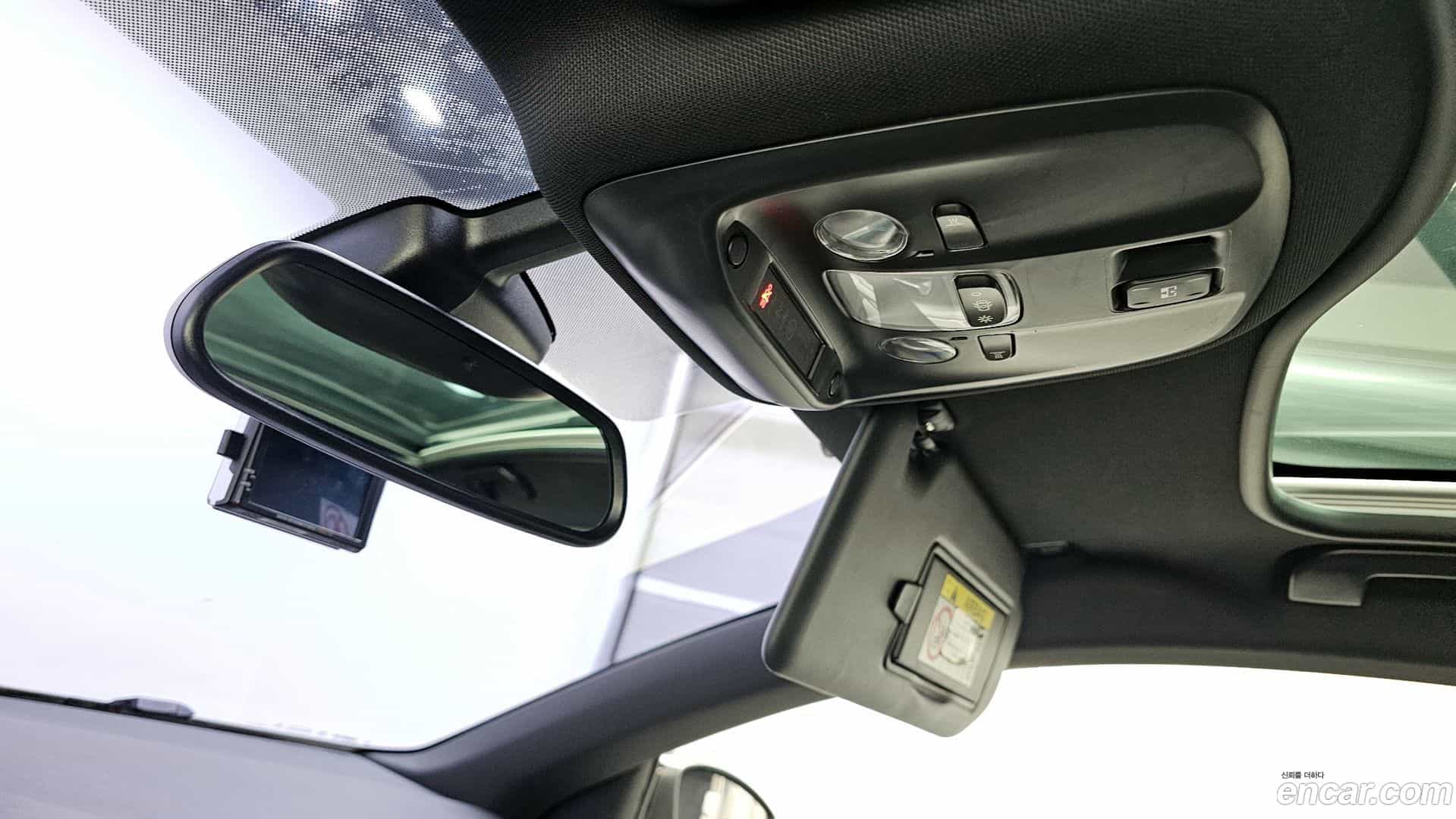 308 Peugeot 2017.7-OPTION-022