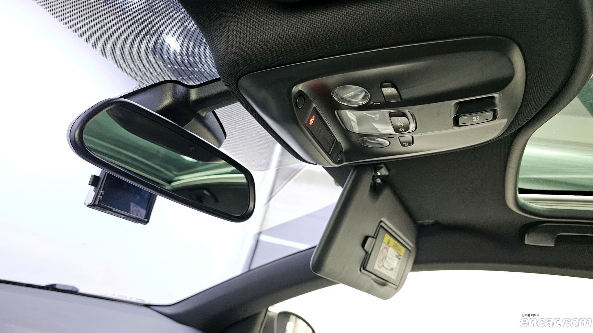 Main__Slider__Photo:308 Peugeot 2017.7-17