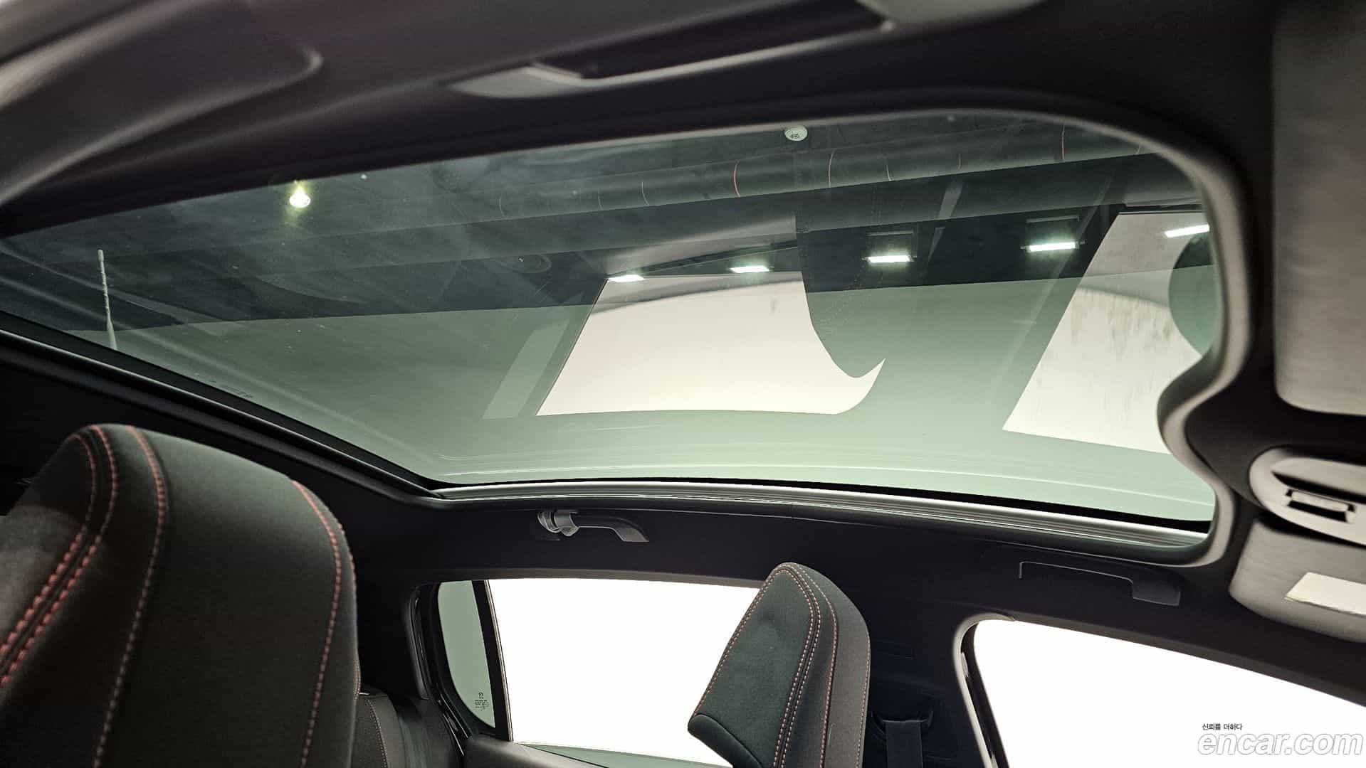 308 Peugeot 2017.7-OPTION-023