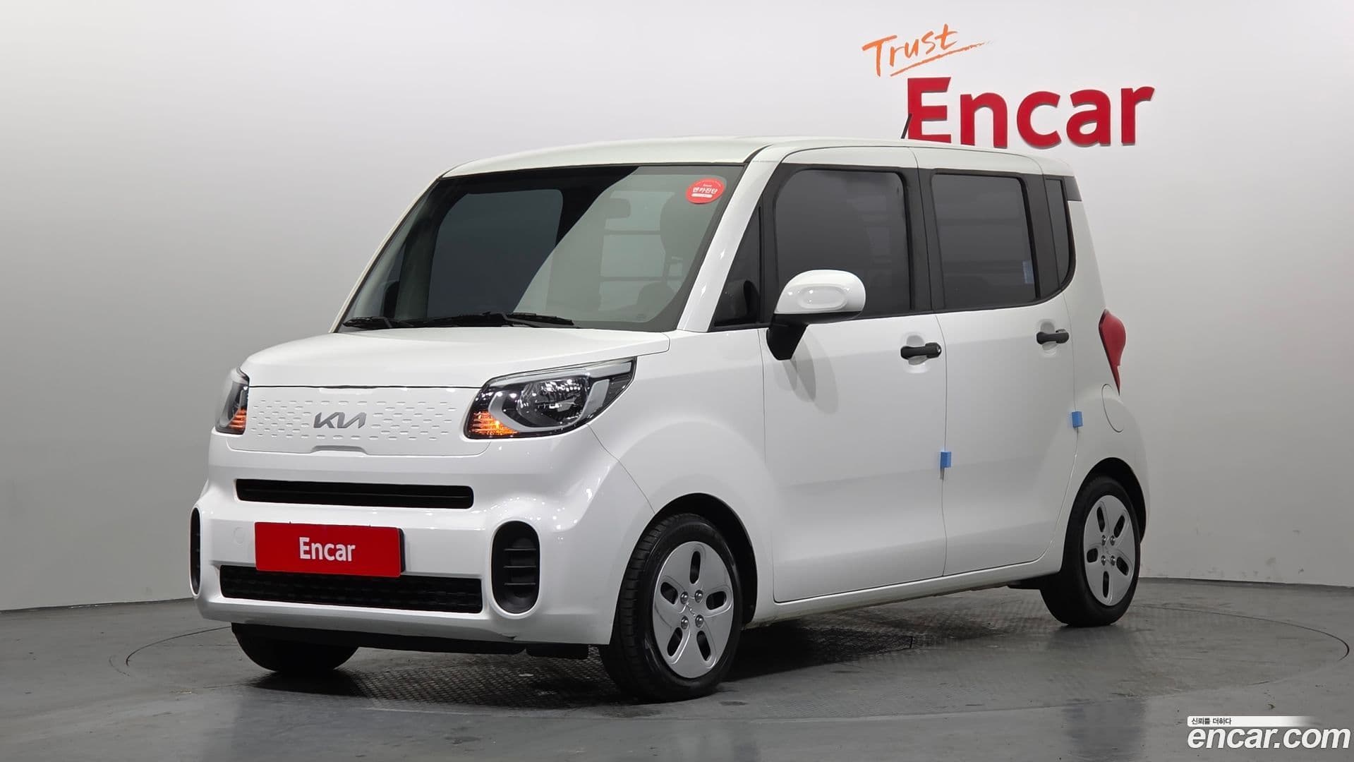 Main__Slider__Photo:RAY Kia 2021.7-0