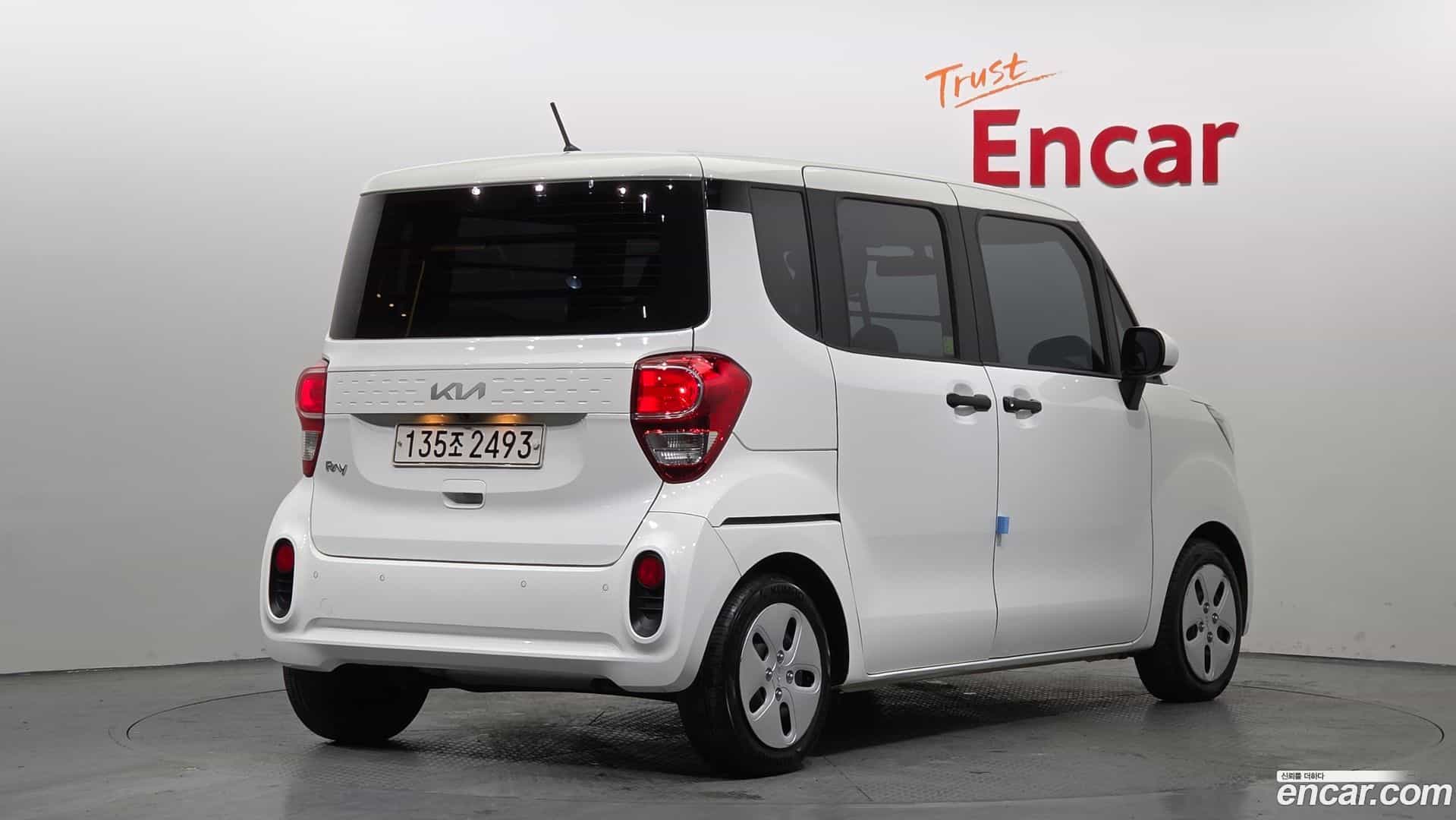 RAY Kia 2021.7-OUTER-002