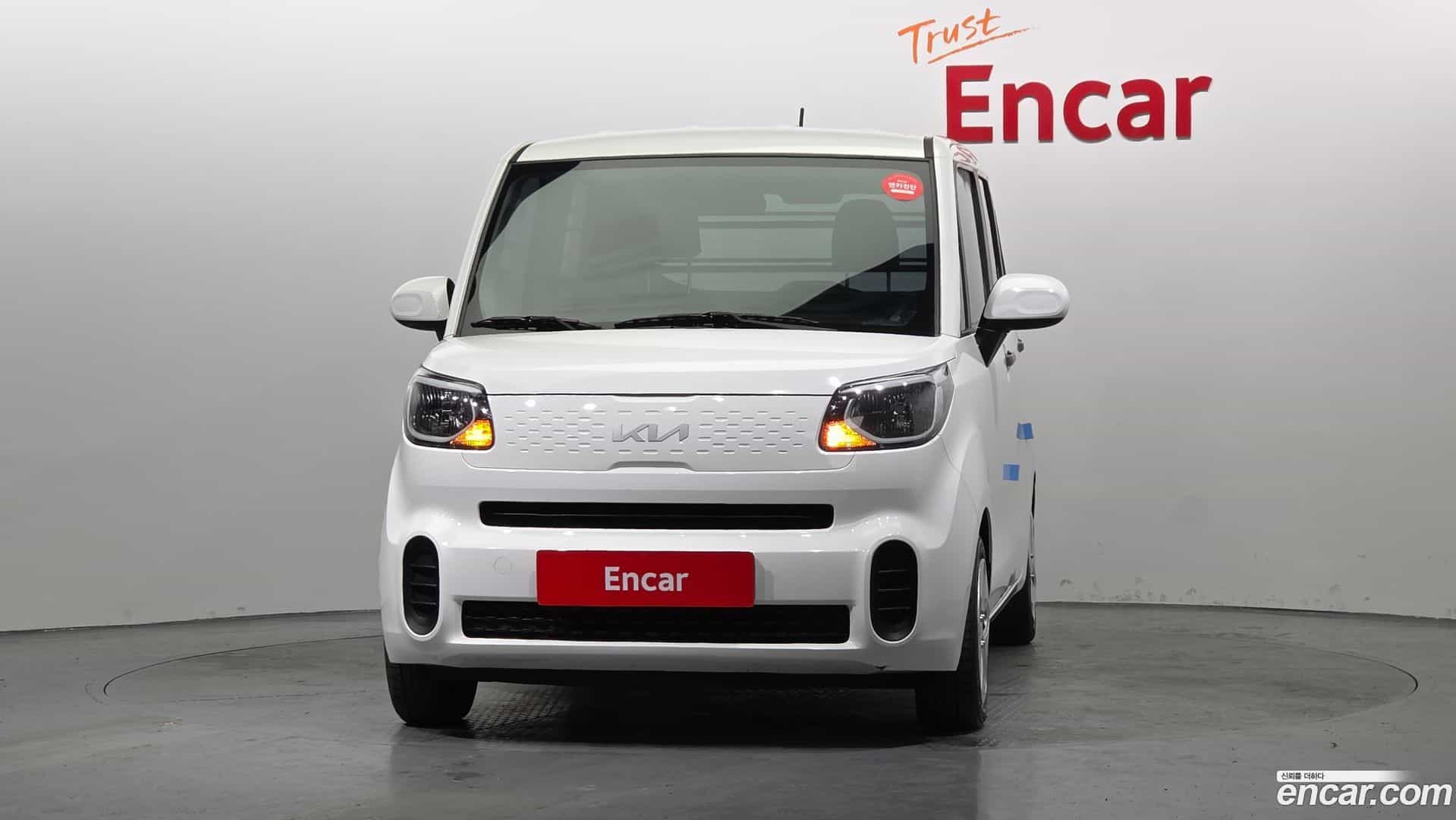 RAY Kia 2021.7-OUTER-003