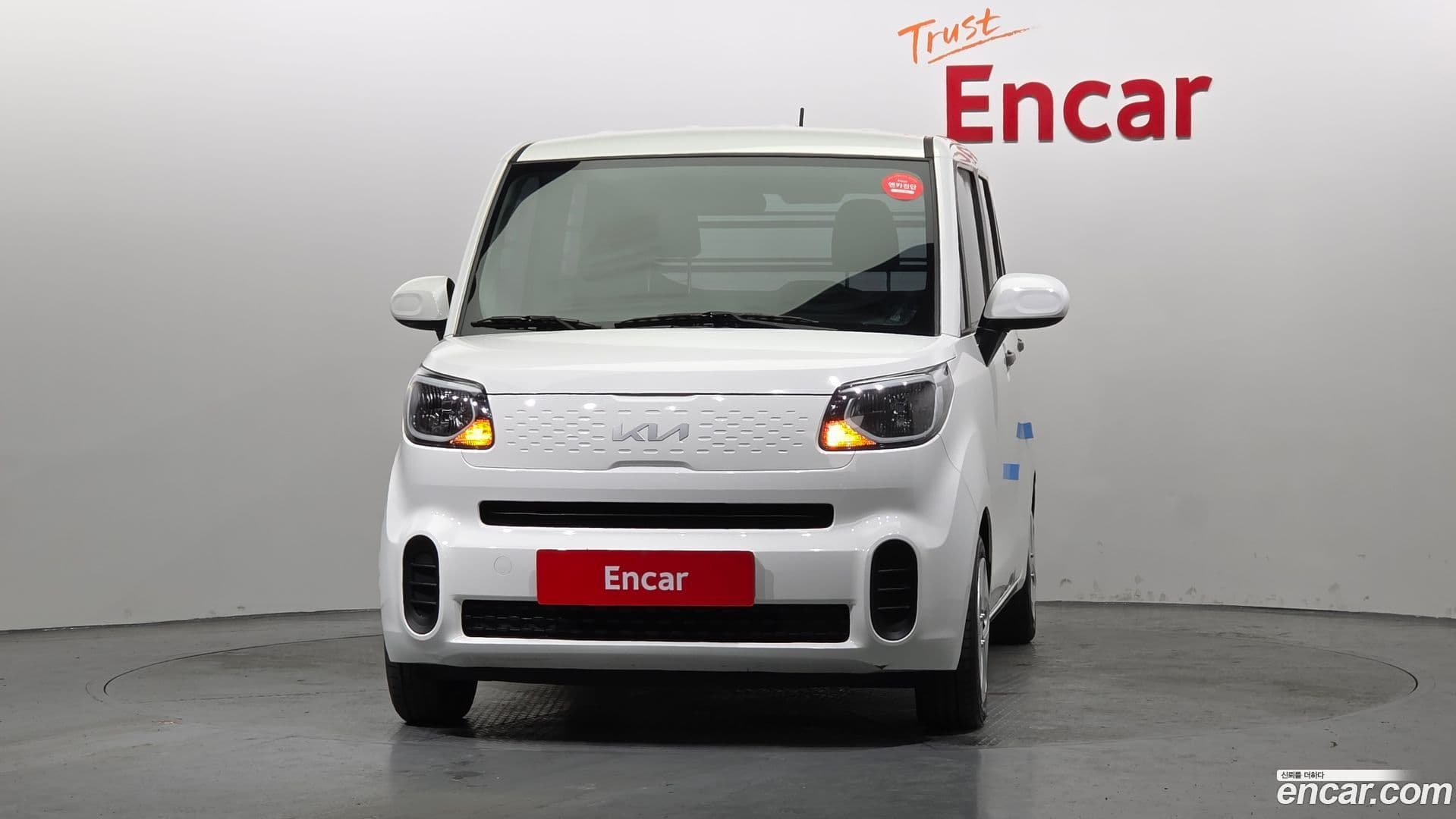 Main__Slider__Photo:RAY Kia 2021.7-2