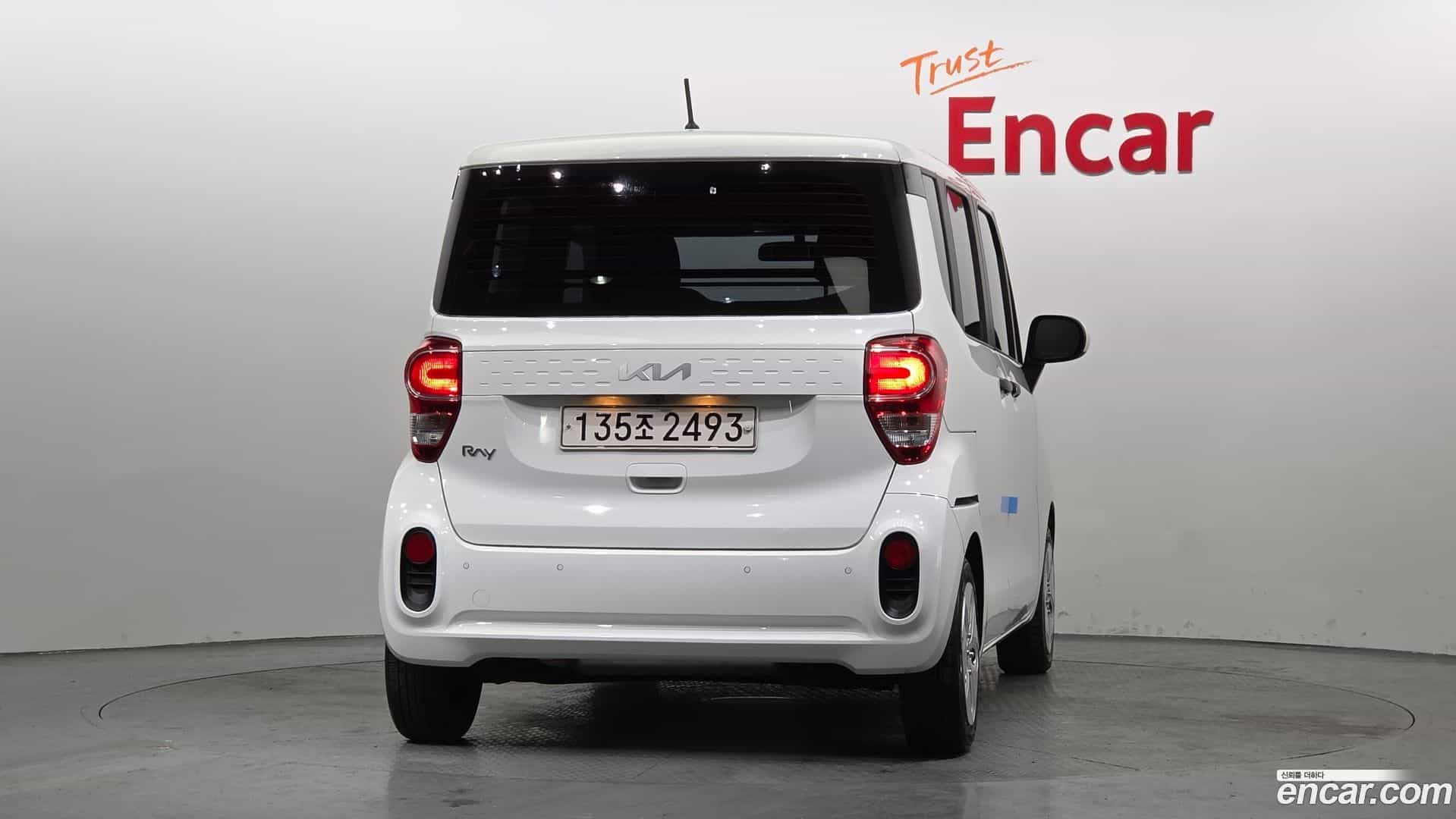 RAY Kia 2021.7-OUTER-004