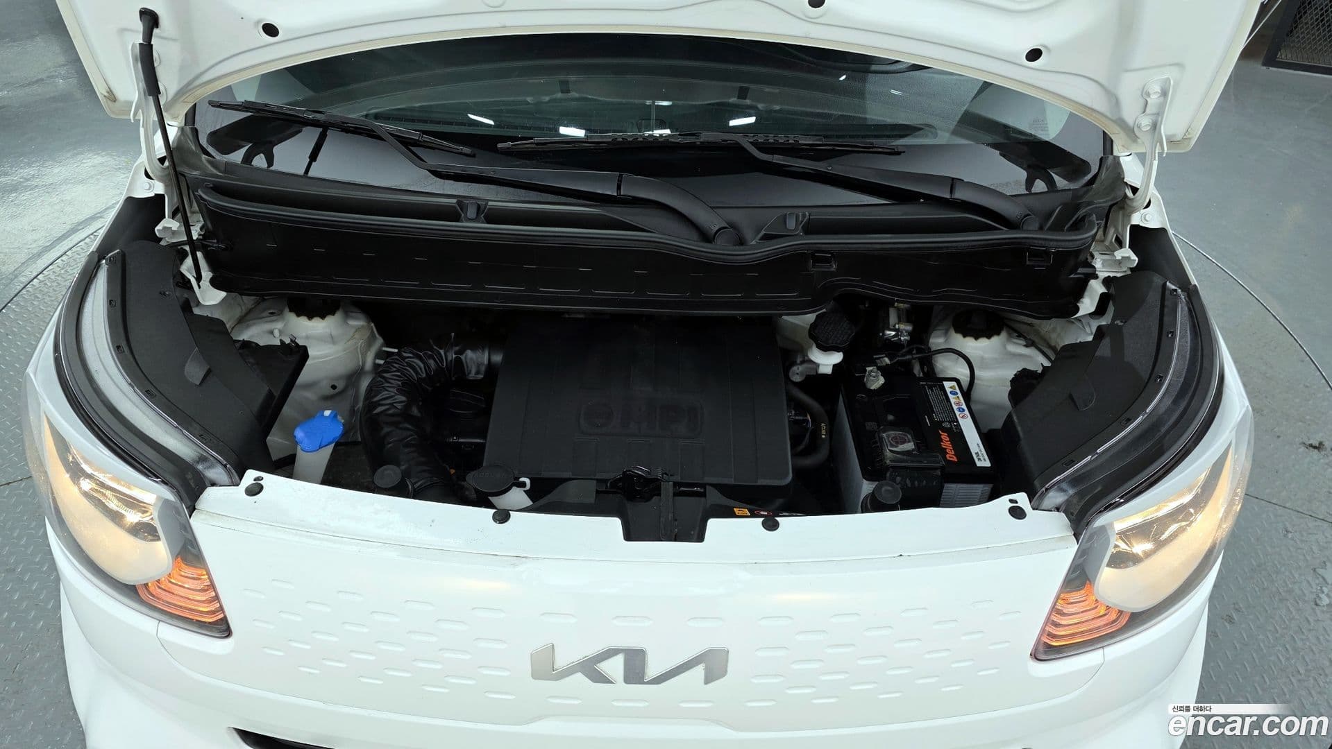 Main__Slider__Photo:RAY Kia 2021.7-5