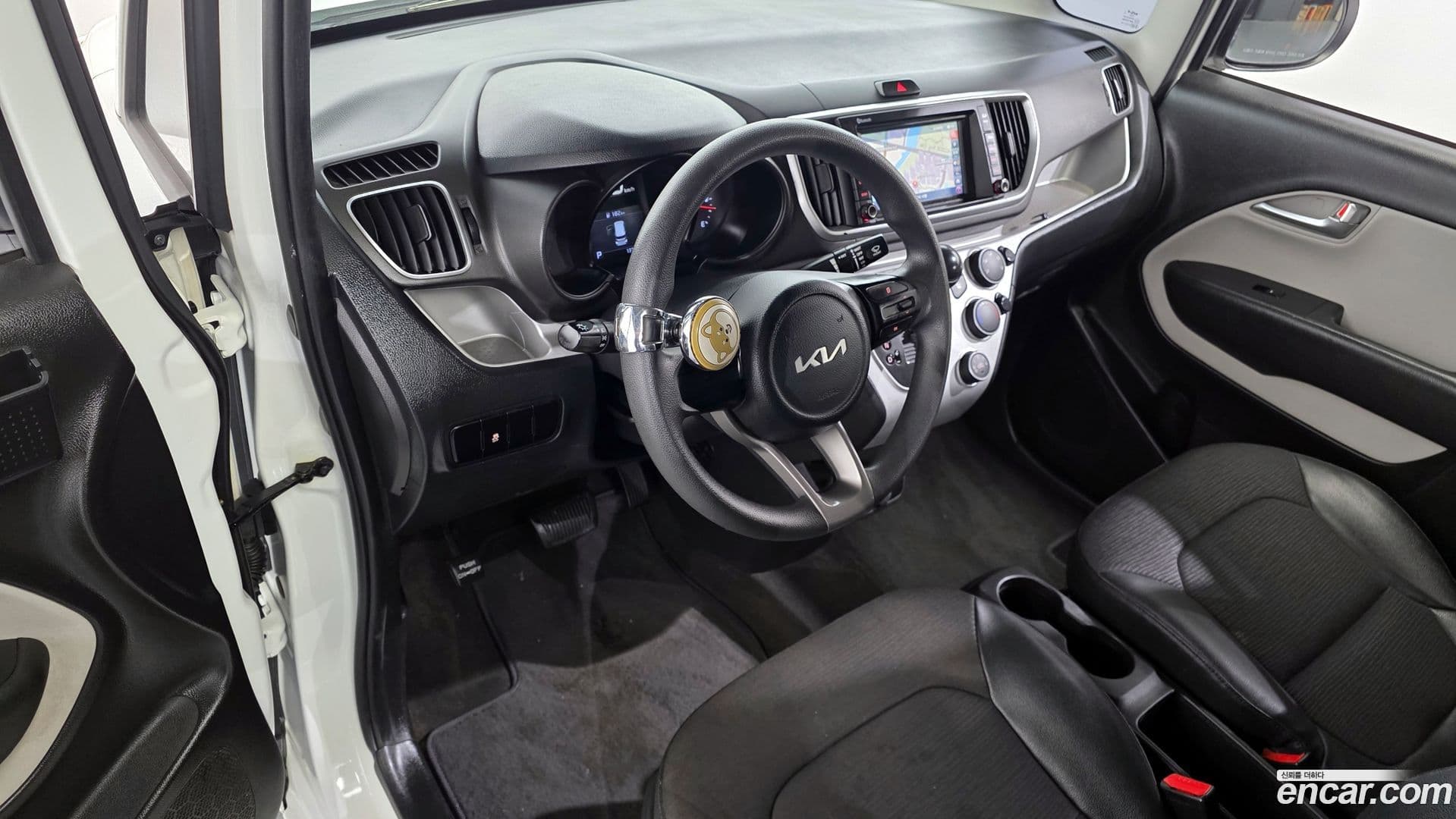 Main__Slider__Photo:RAY Kia 2021.7-6