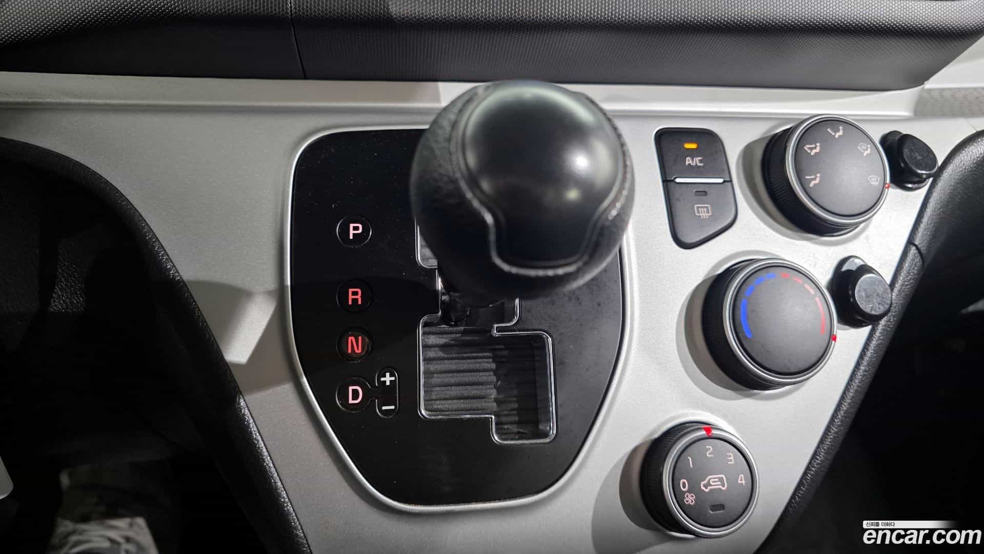 RAY Kia 2021.7-INNER-009