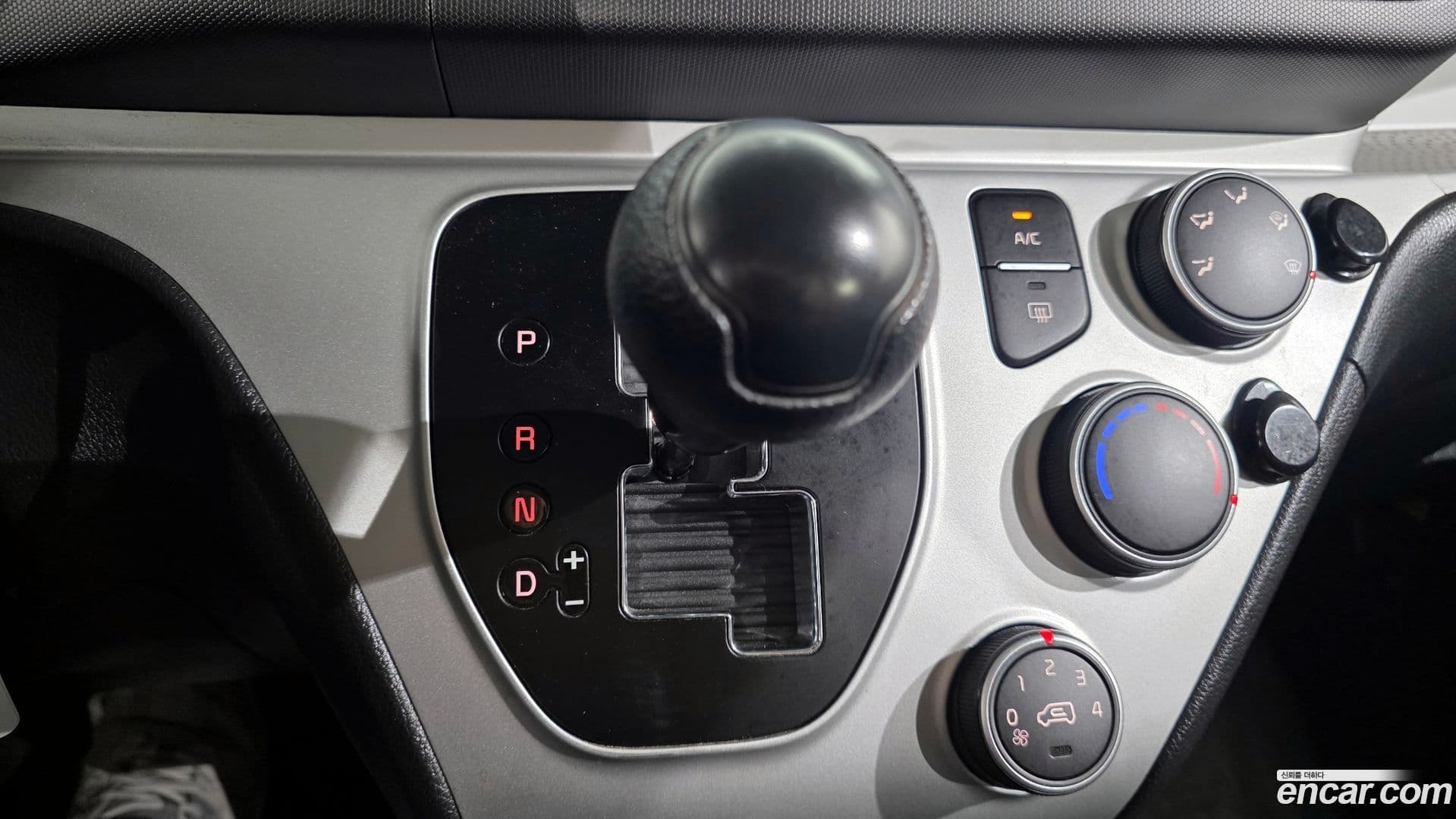 Main__Slider__Photo:RAY Kia 2021.7-8