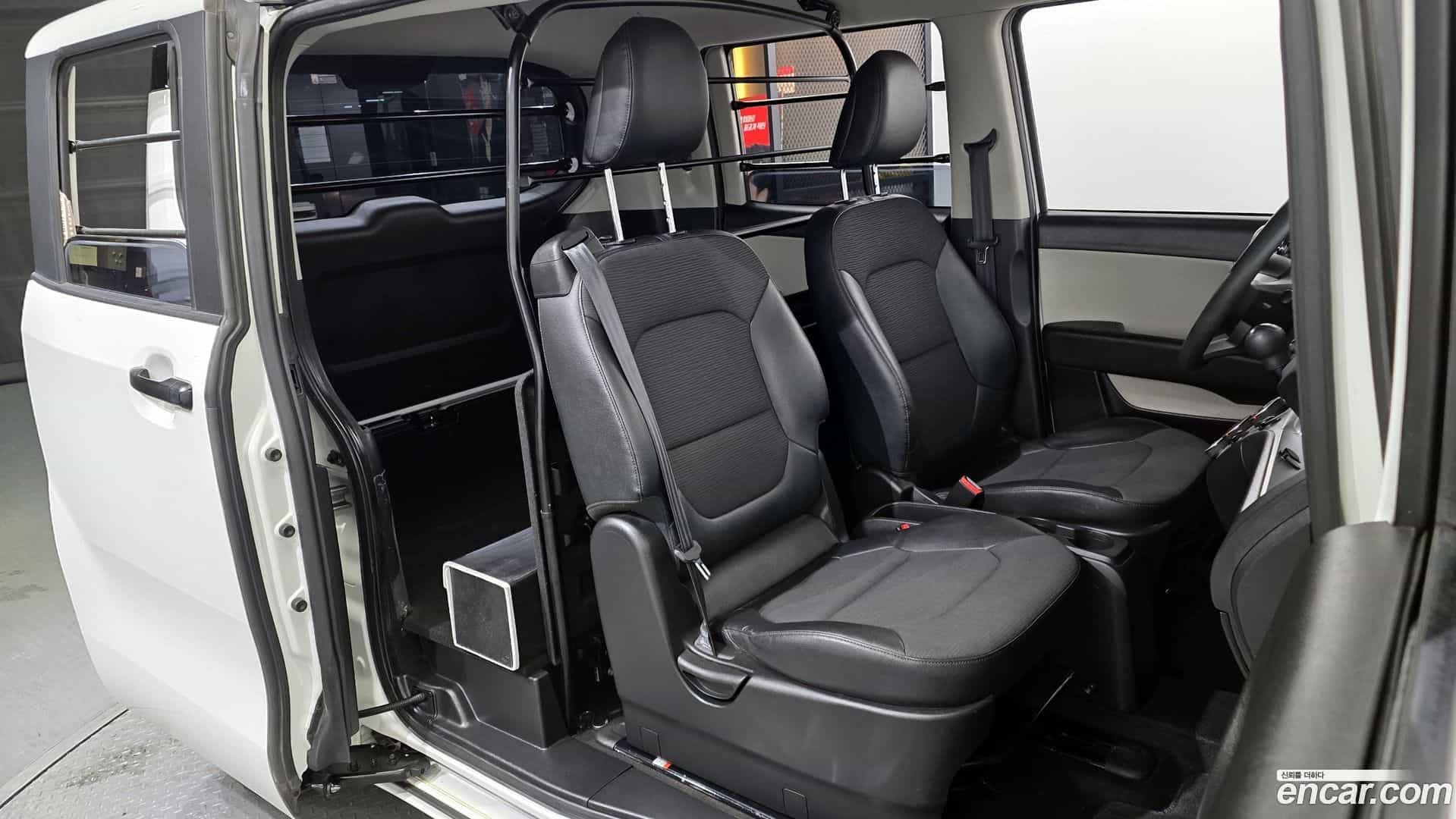 RAY Kia 2021.7-OPTION-015