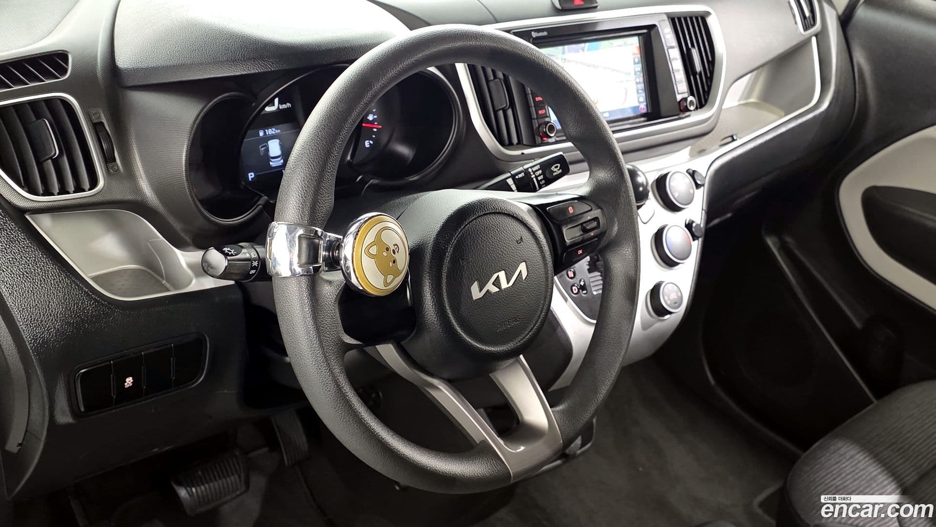 Main__Slider__Photo:RAY Kia 2021.7-11