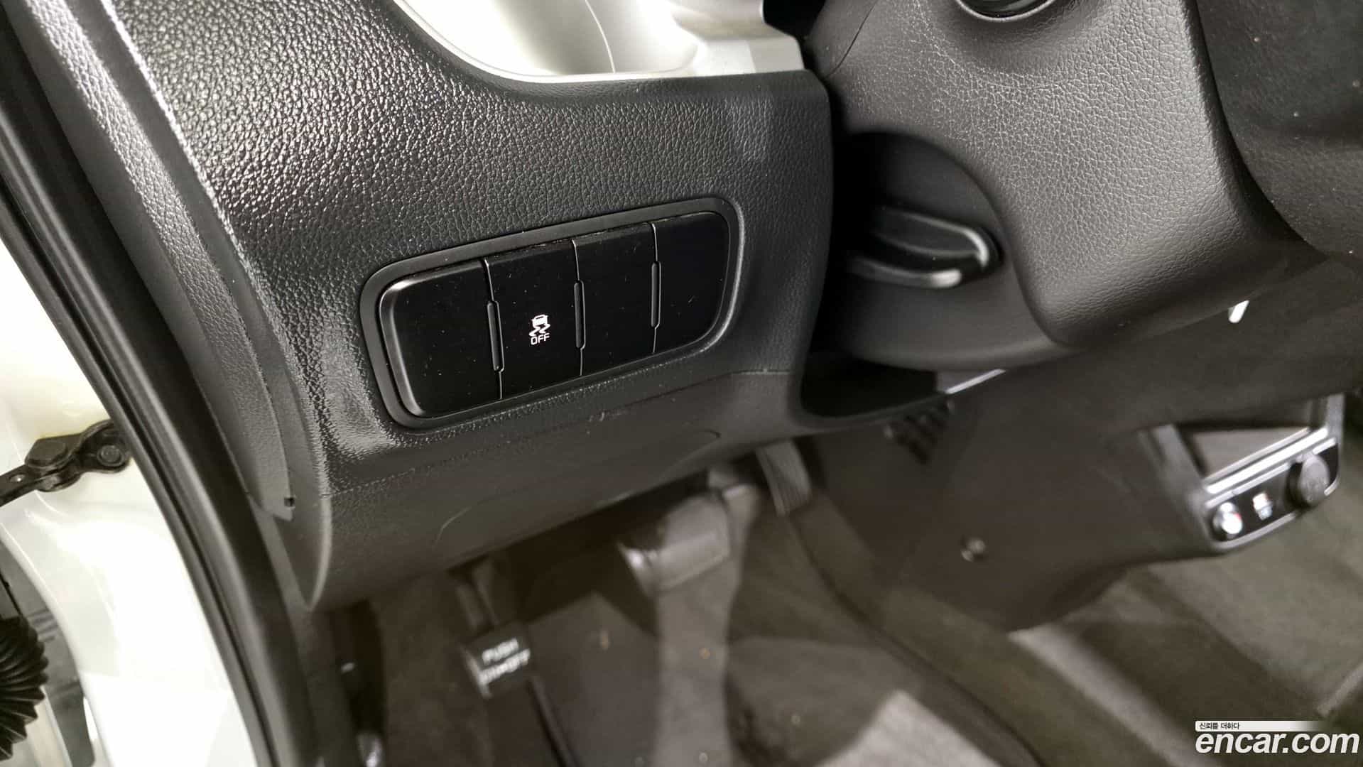 RAY Kia 2021.7-OPTION-018