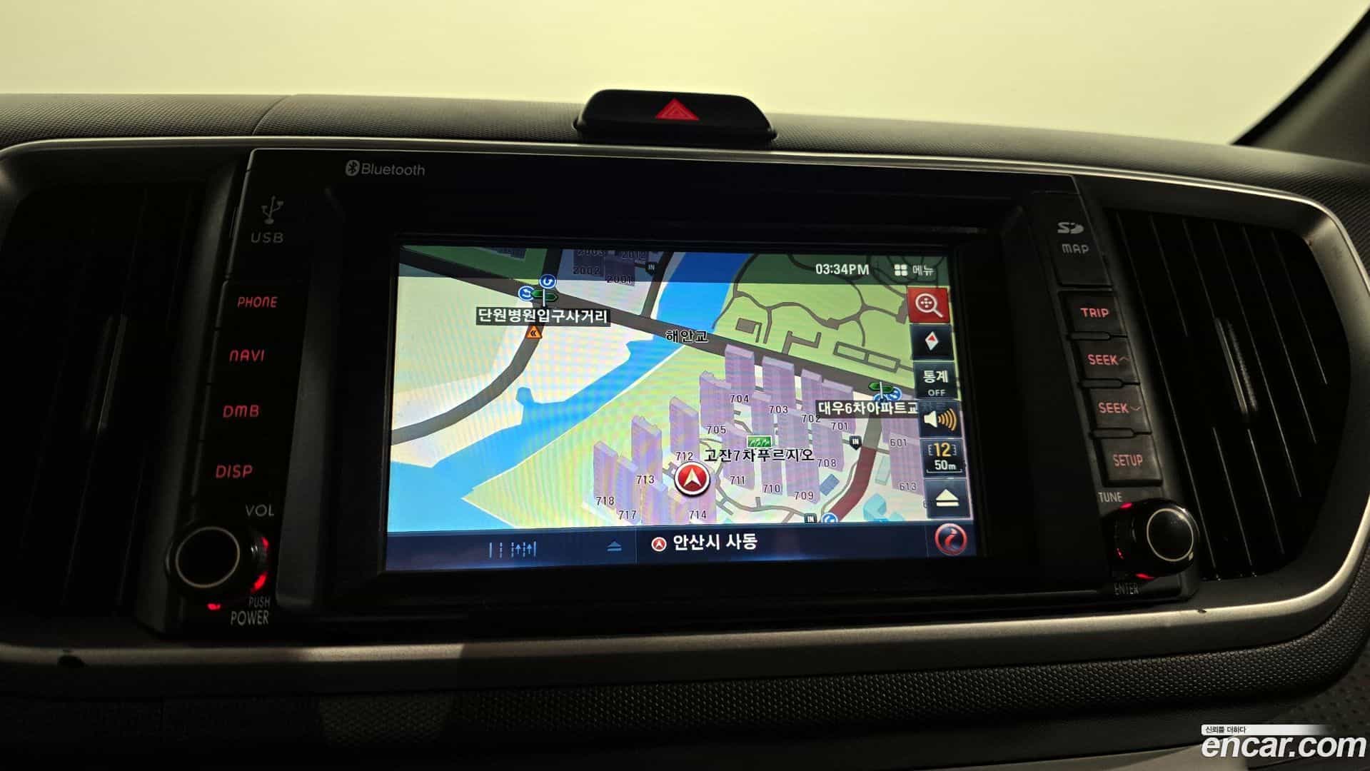 RAY Kia 2021.7-OPTION-019