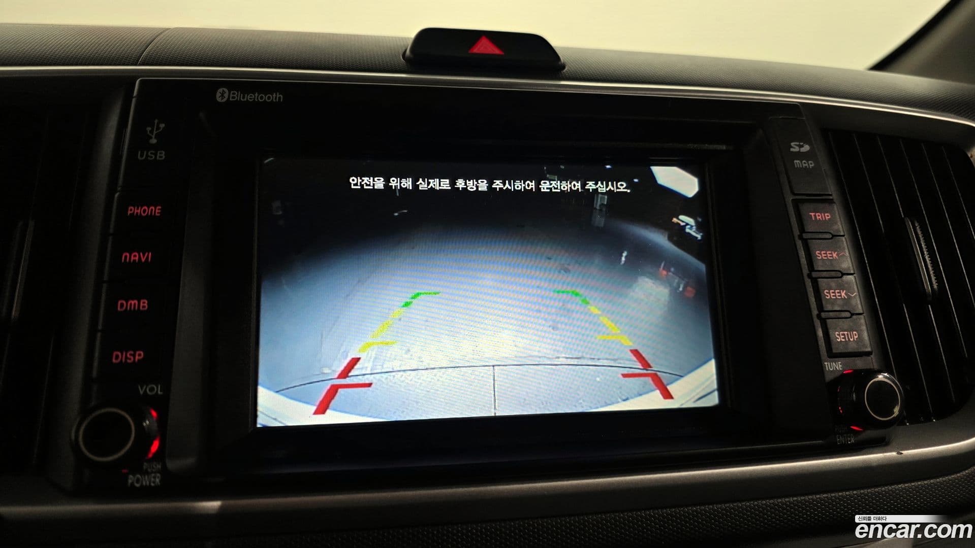 Main__Slider__Photo:RAY Kia 2021.7-15