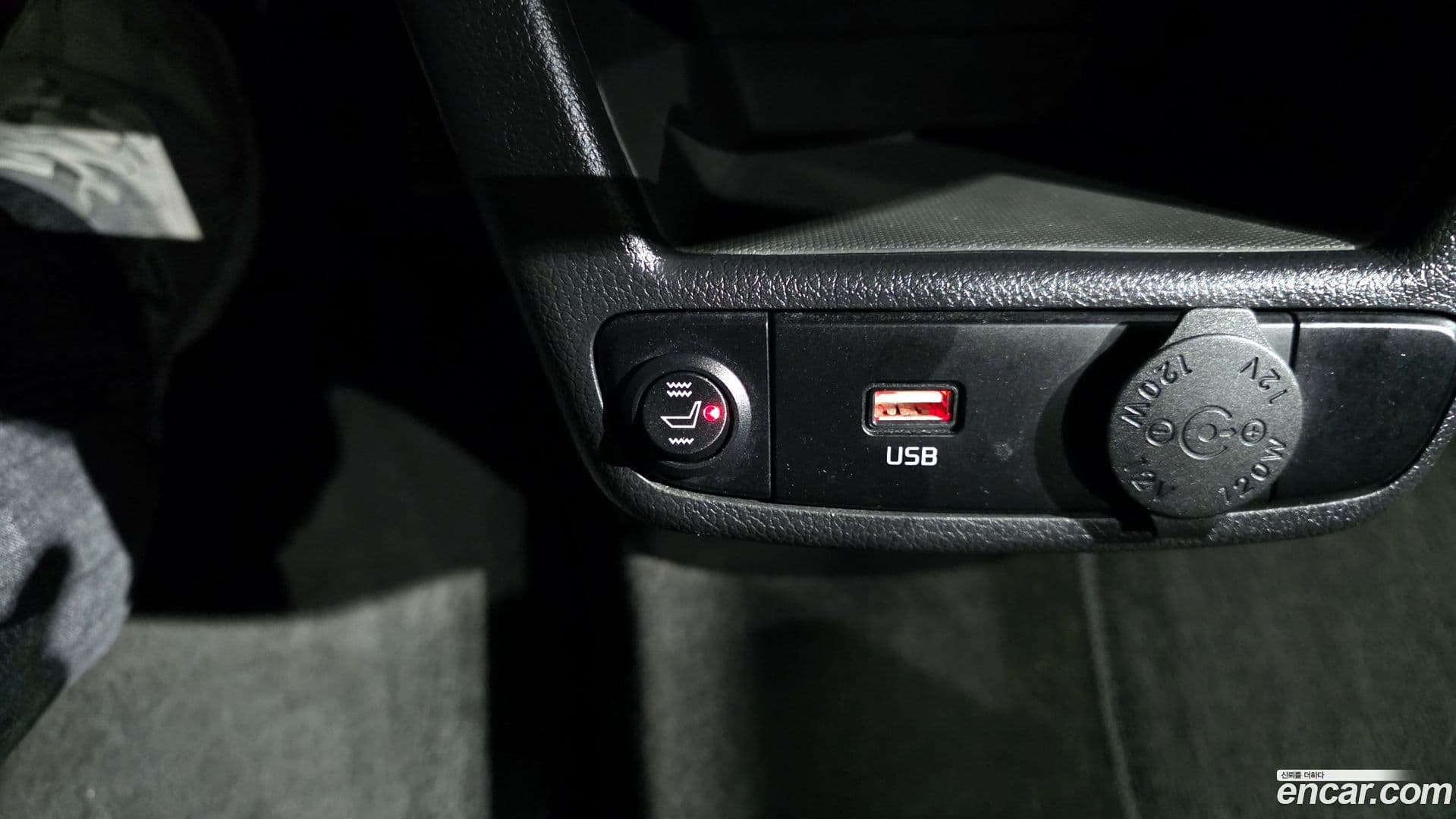 Main__Slider__Photo:RAY Kia 2021.7-17