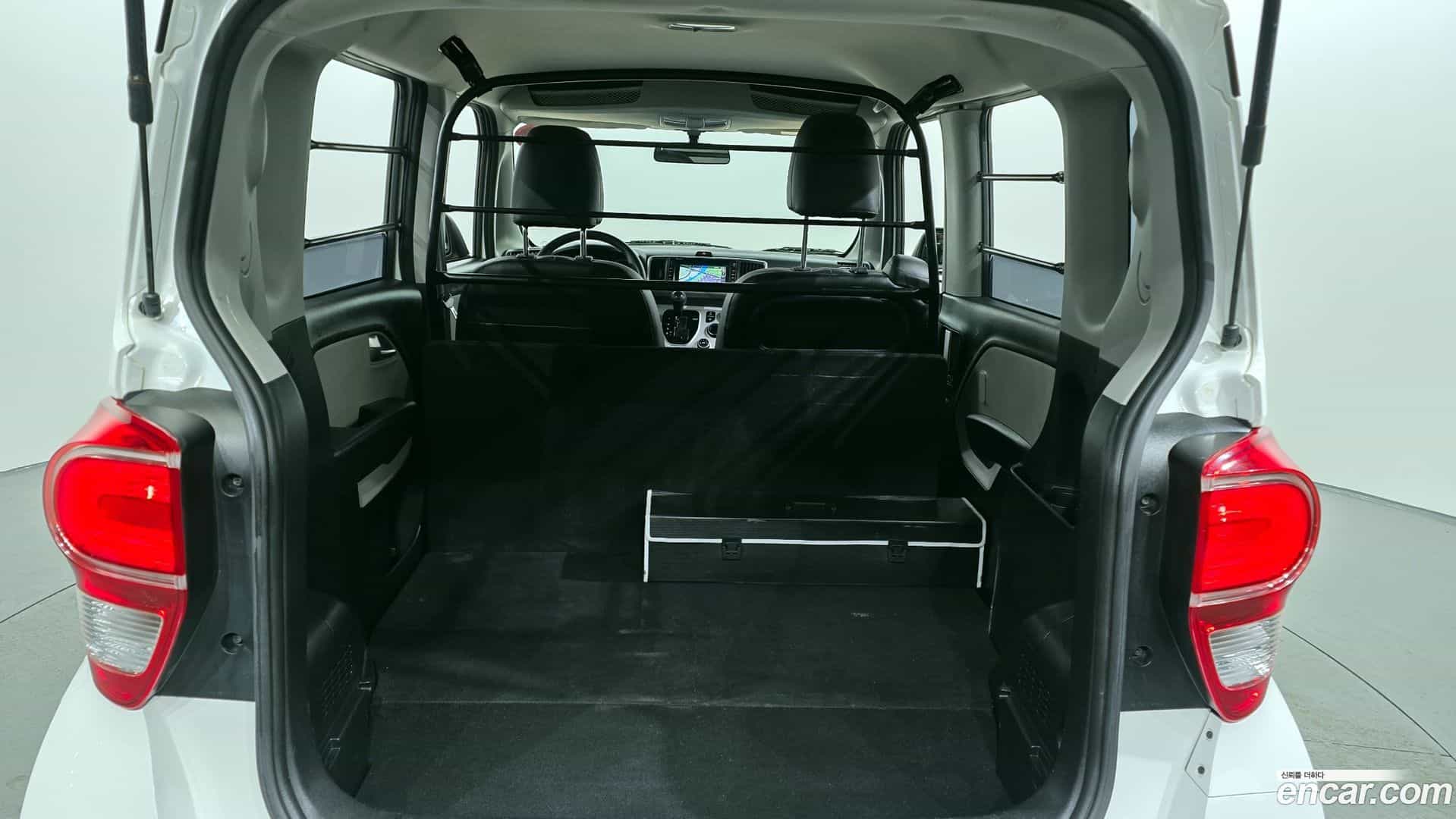 RAY Kia 2021.7-OPTION-024