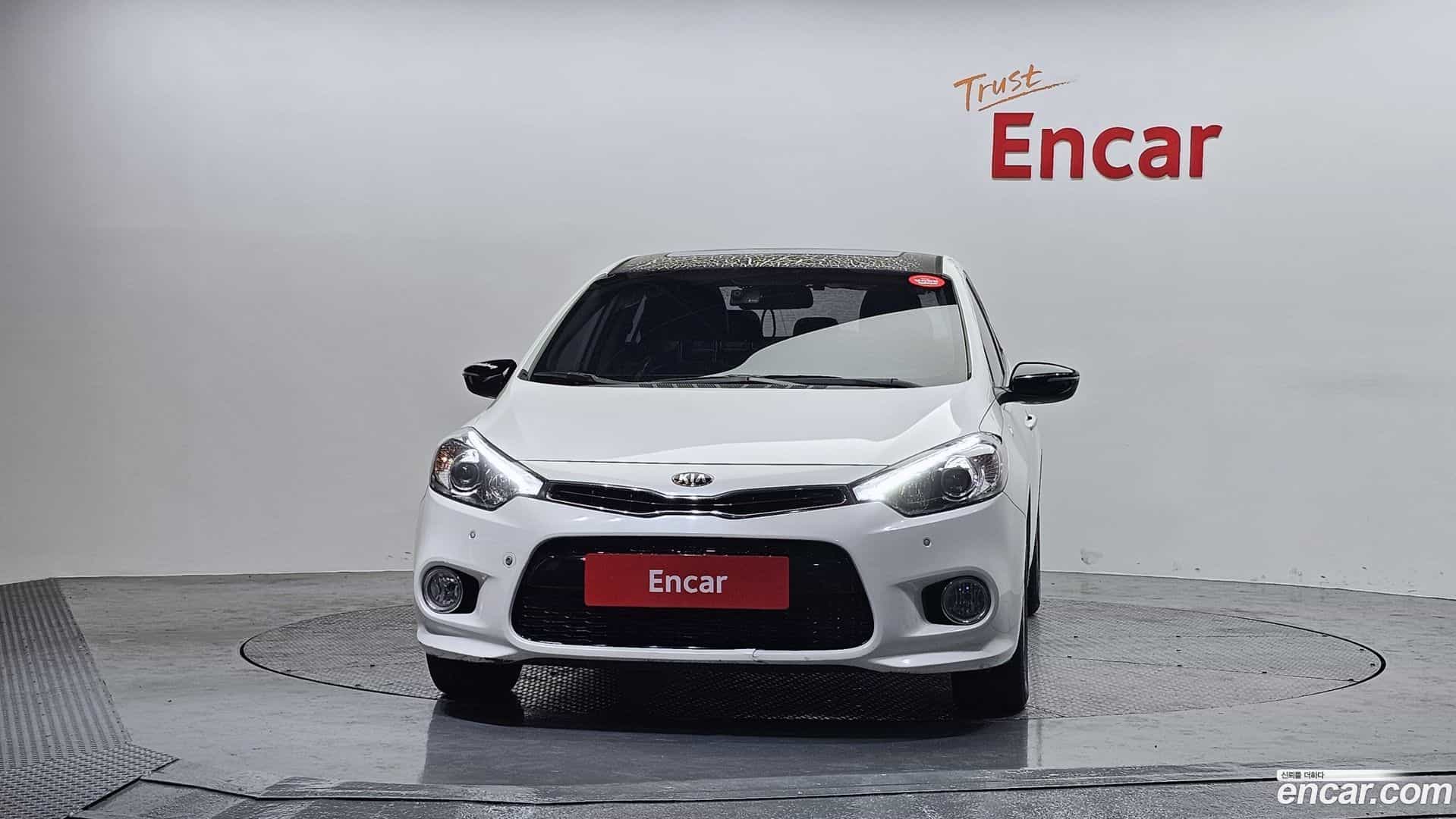 K3 Kia 2014.6-OUTER-003