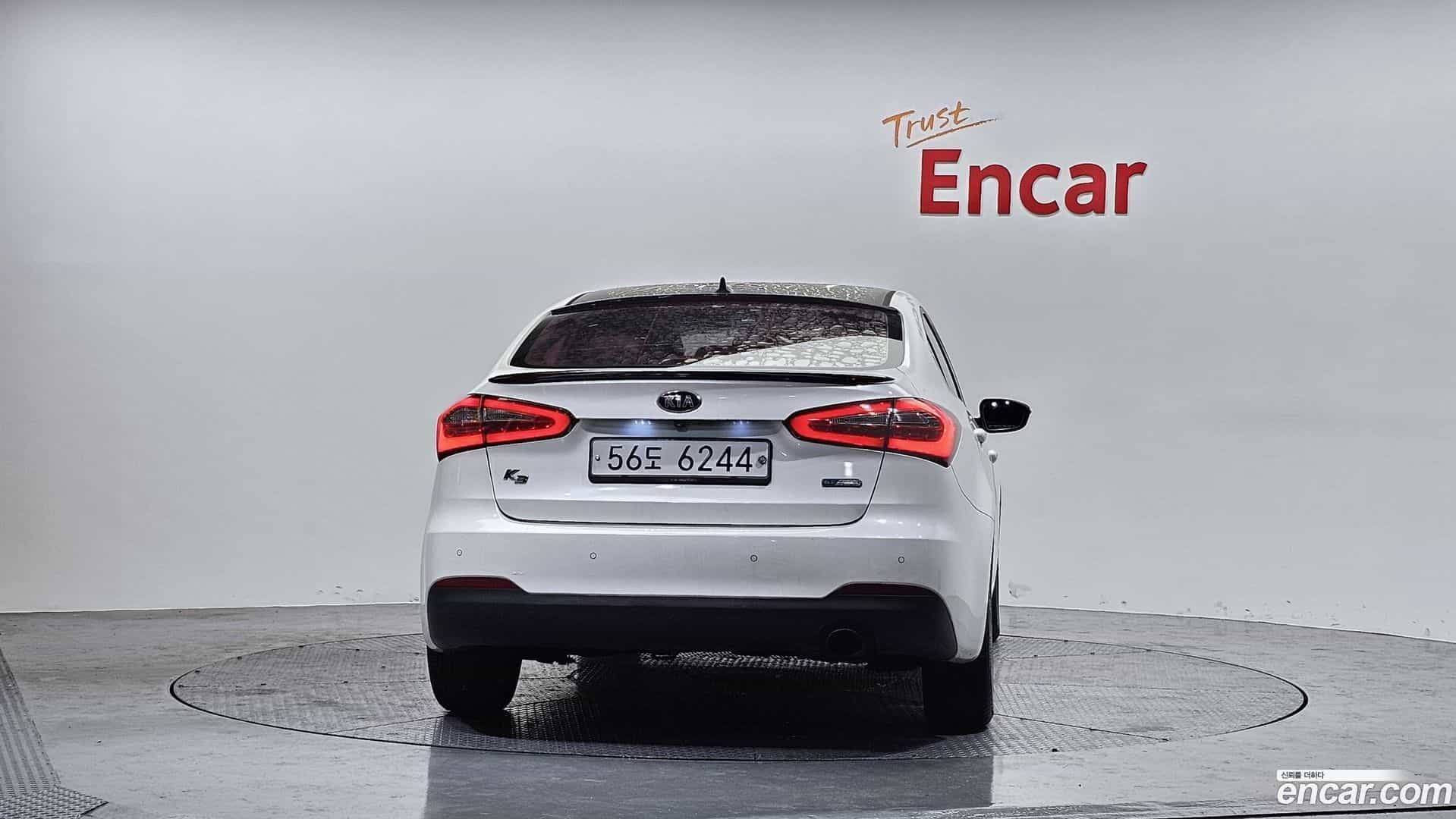 K3 Kia 2014.6-OUTER-004