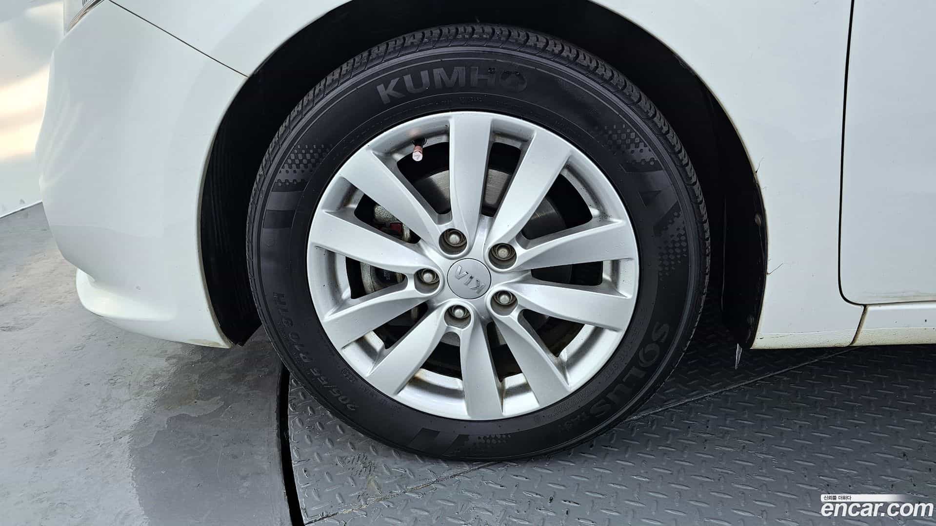 K3 Kia 2014.6-OUTER-005