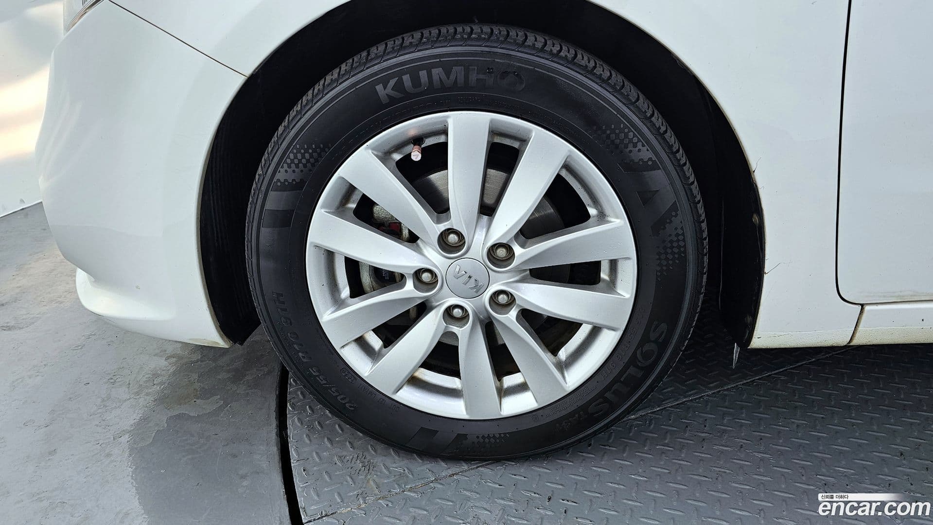 Main__Slider__Photo:K3 Kia 2014.6-4