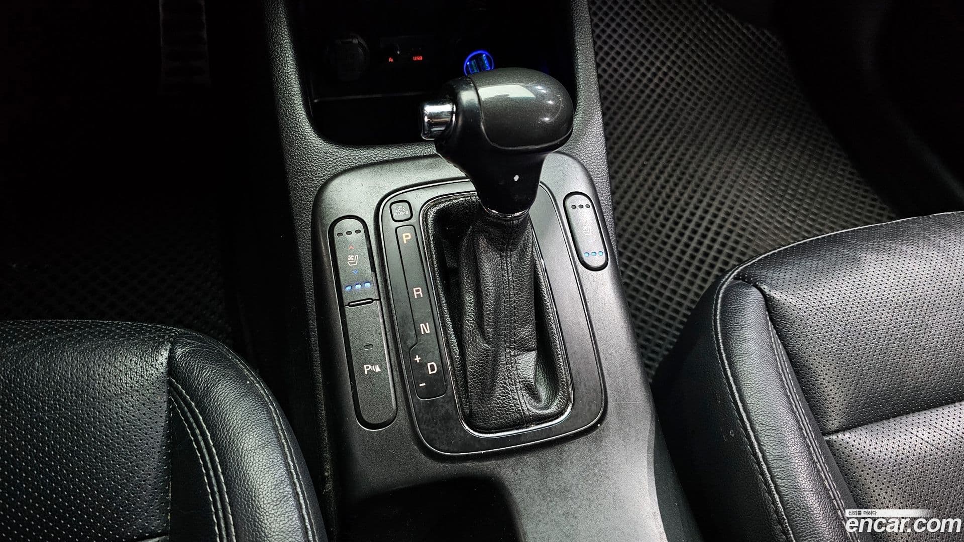 Main__Slider__Photo:K3 Kia 2014.6-8