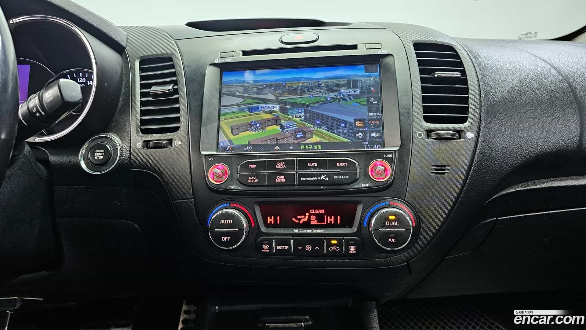 K3 Kia 2014.6-OPTION-018