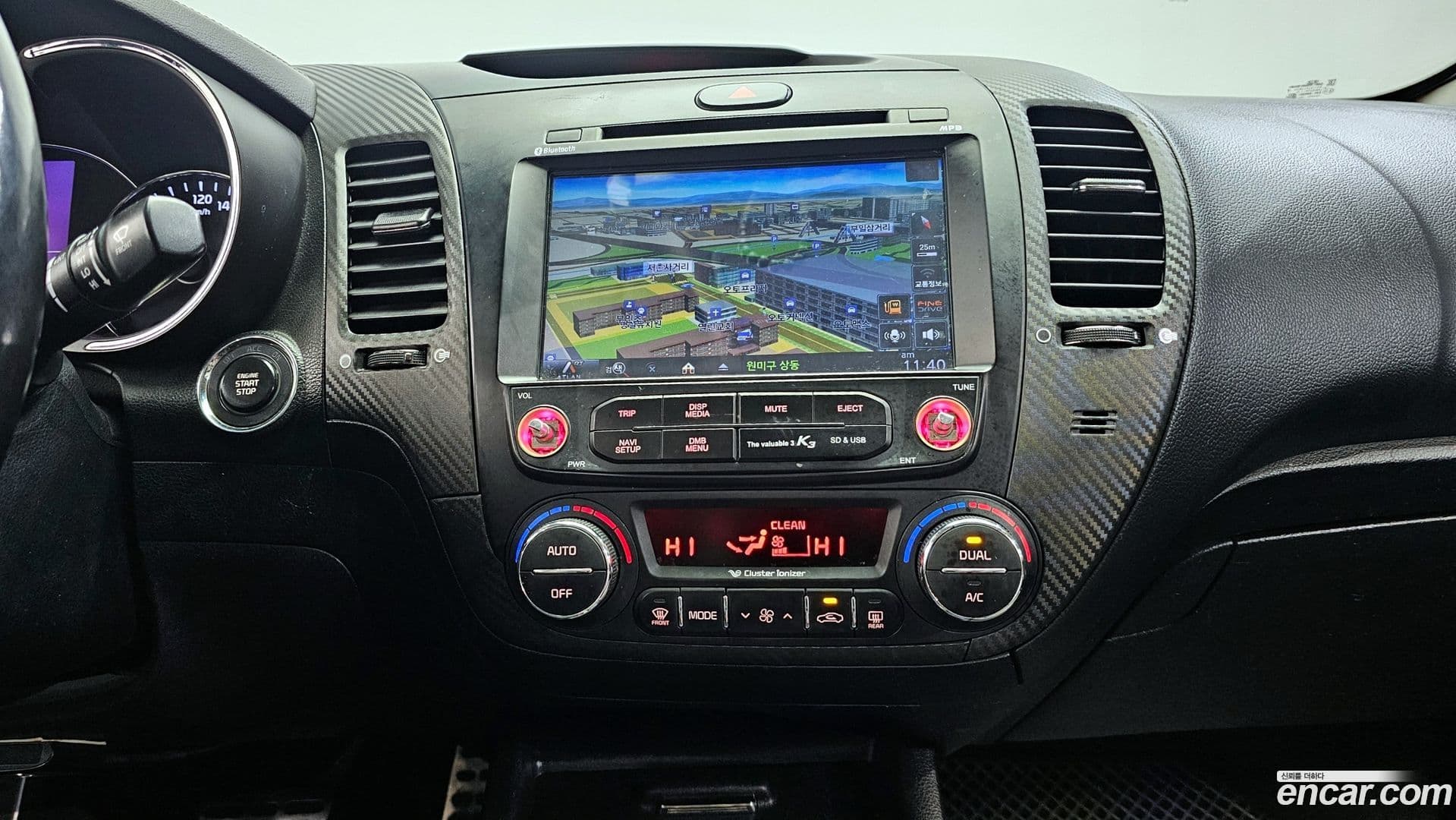 Main__Slider__Photo:K3 Kia 2014.6-13