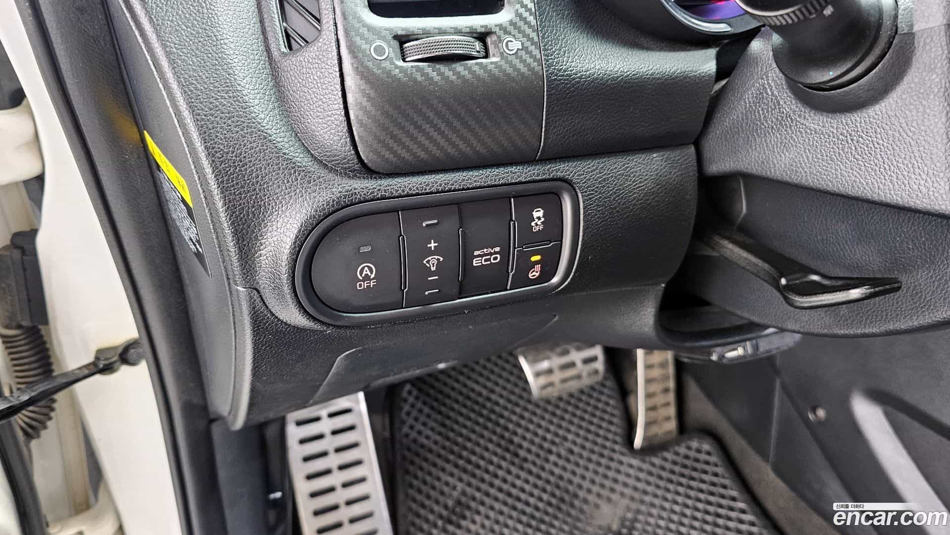 K3 Kia 2014.6-OPTION-019