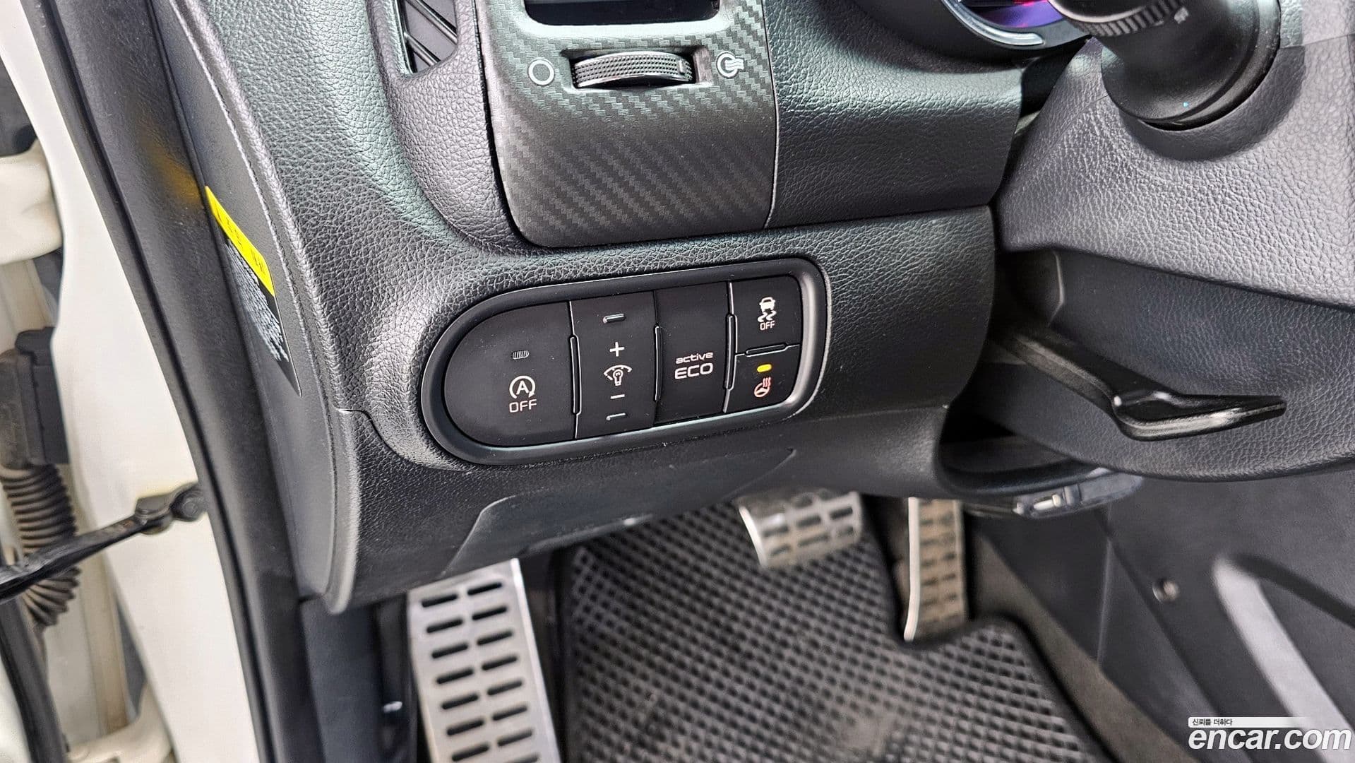 Main__Slider__Photo:K3 Kia 2014.6-14