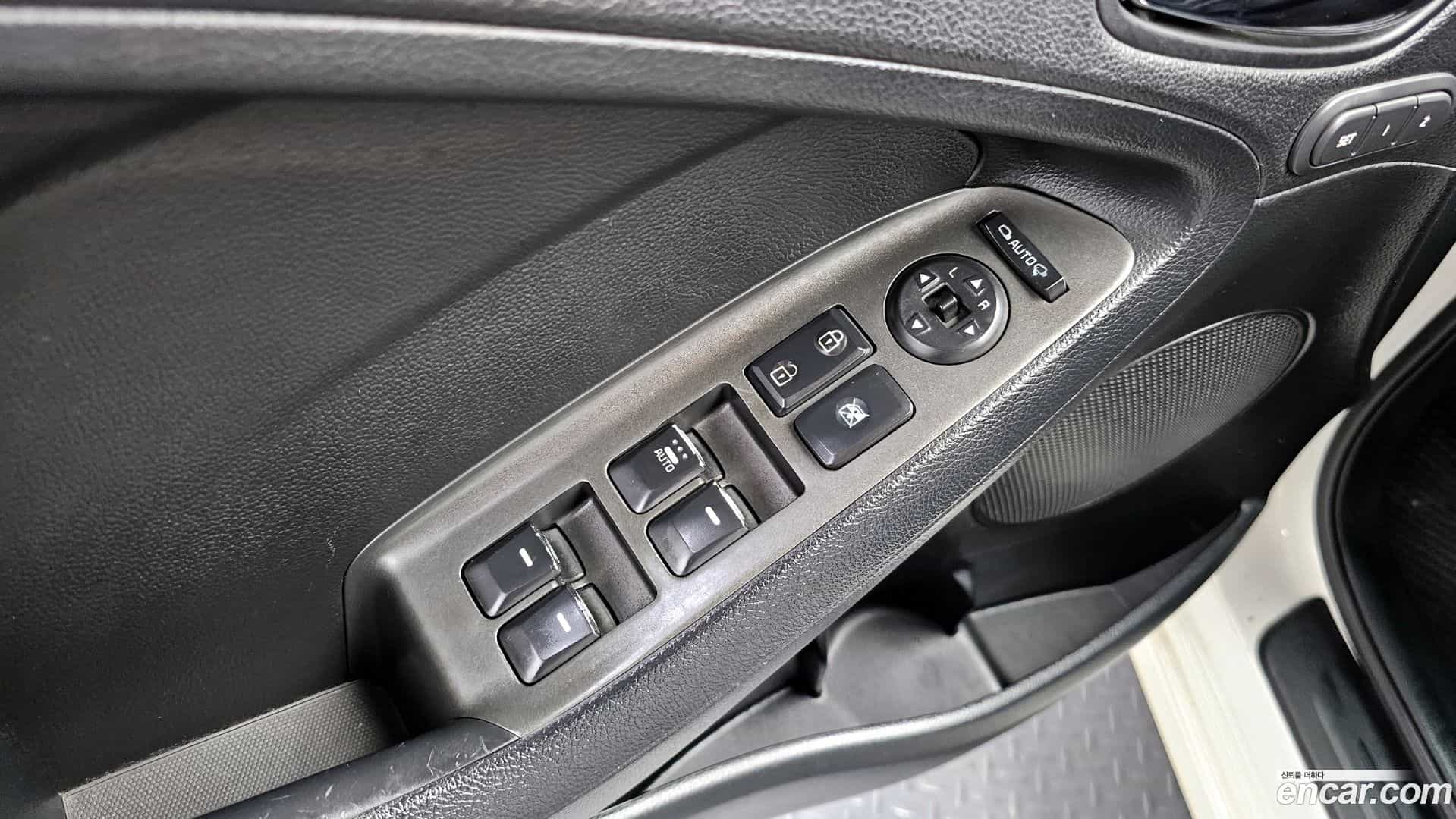 K3 Kia 2014.6-OPTION-020