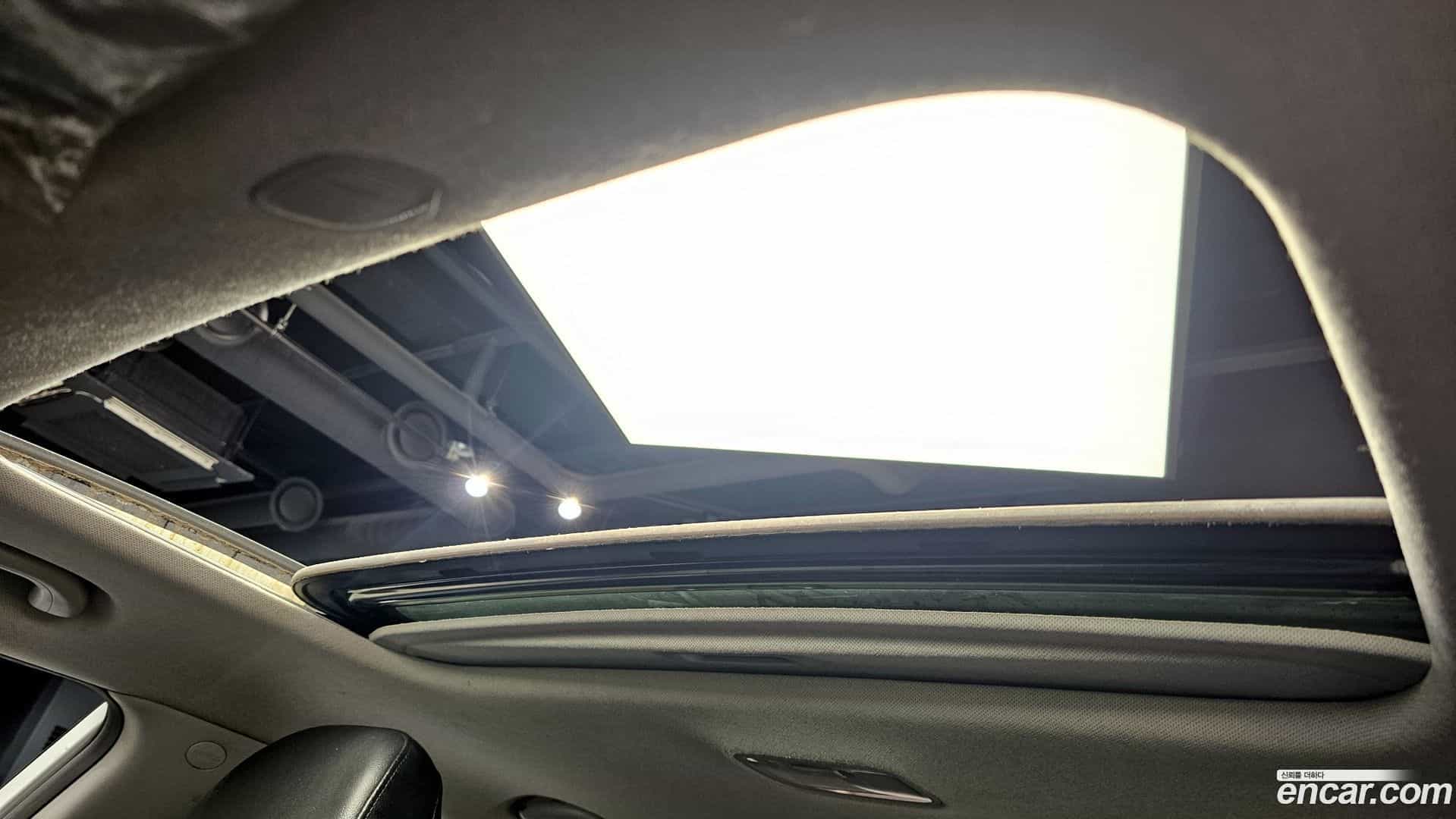 K3 Kia 2014.6-OPTION-021