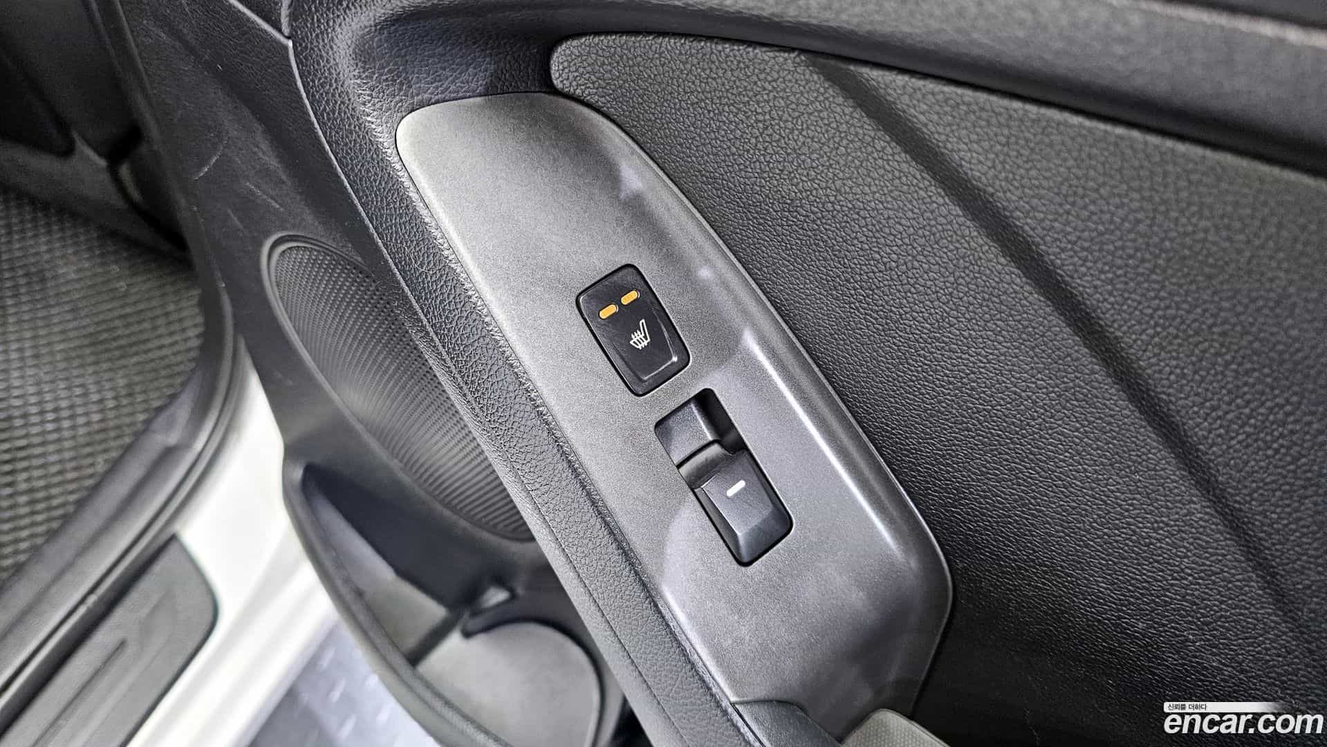 K3 Kia 2014.6-OPTION-023