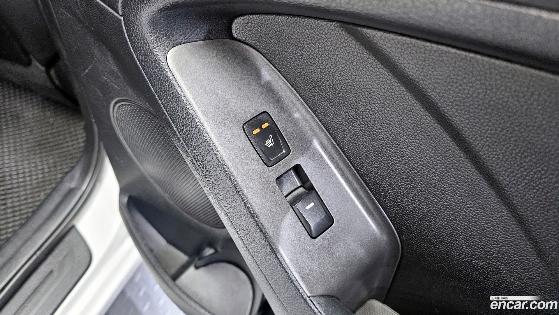 Main__Slider__Photo:K3 Kia 2014.6-18