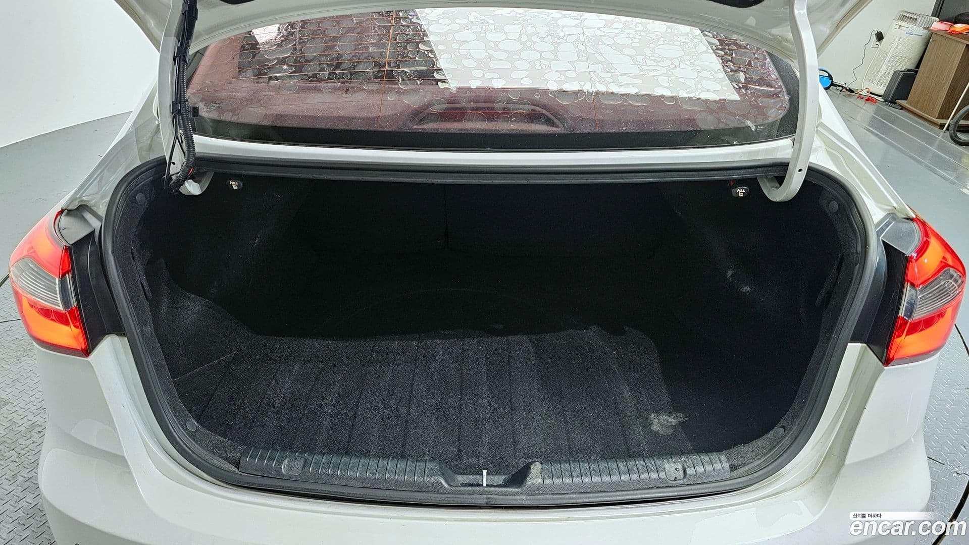 Main__Slider__Photo:K3 Kia 2014.6-19