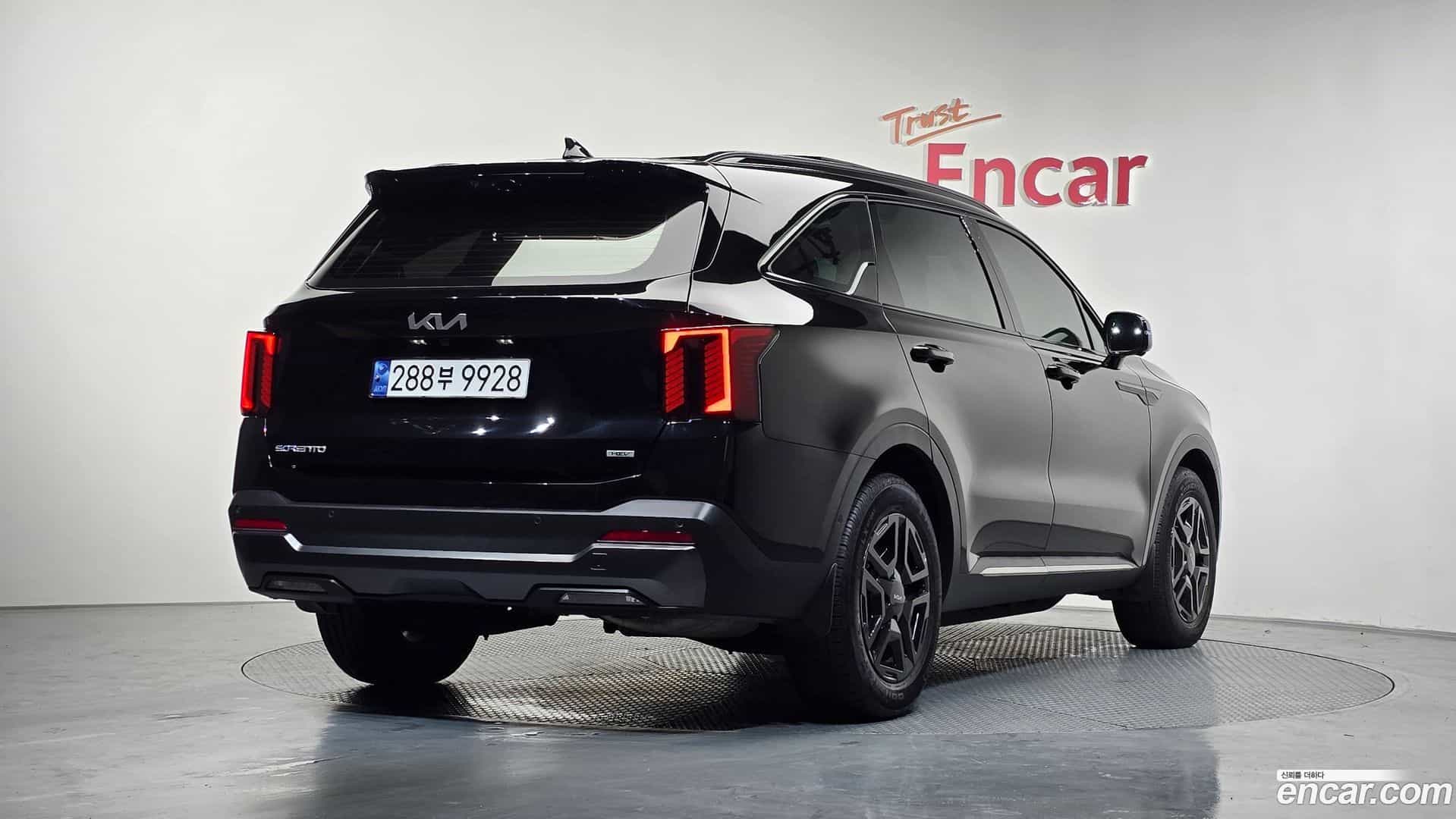Sorento Kia 2023.9-OUTER-002