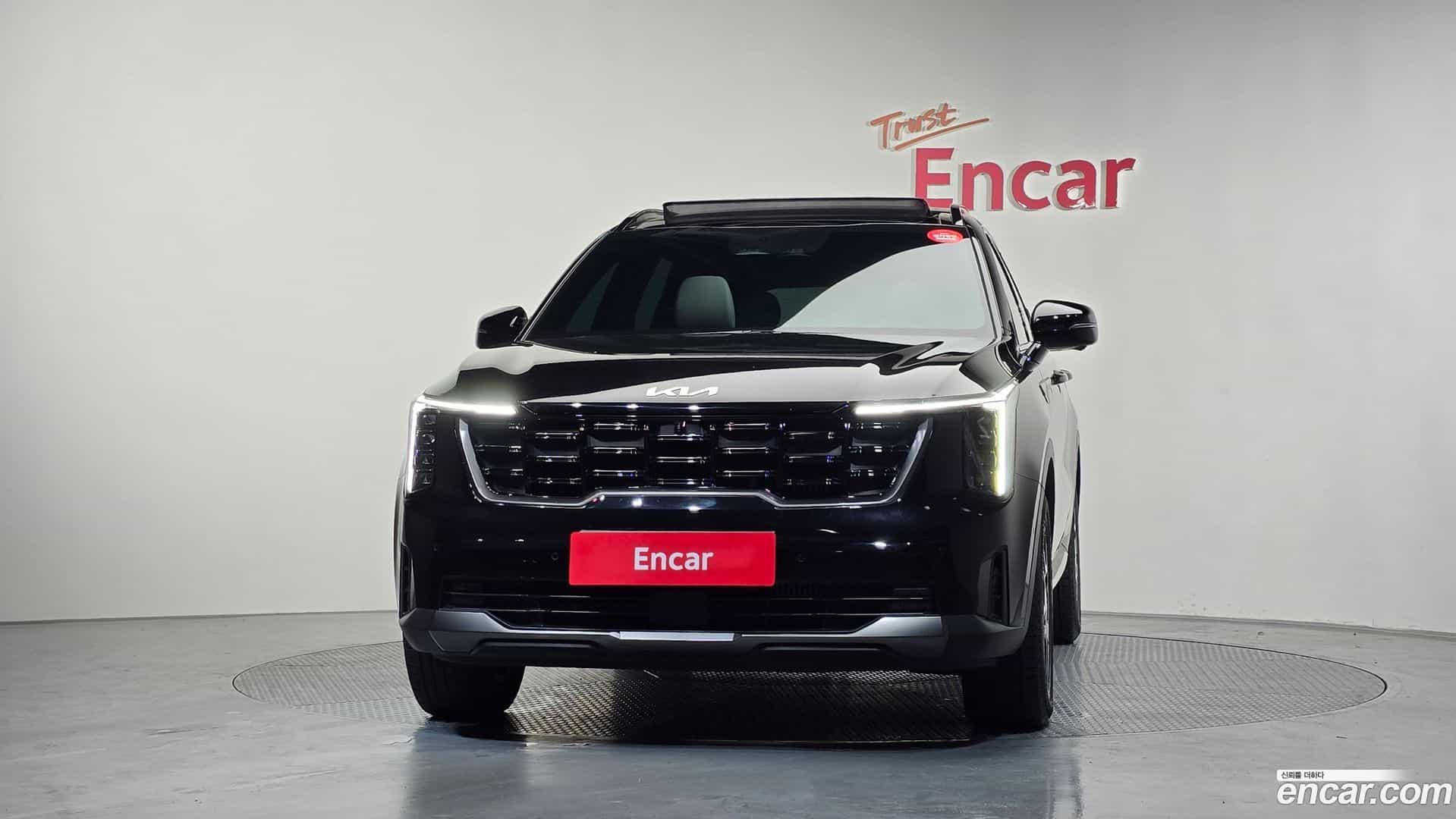 Sorento Kia 2023.9-OUTER-003