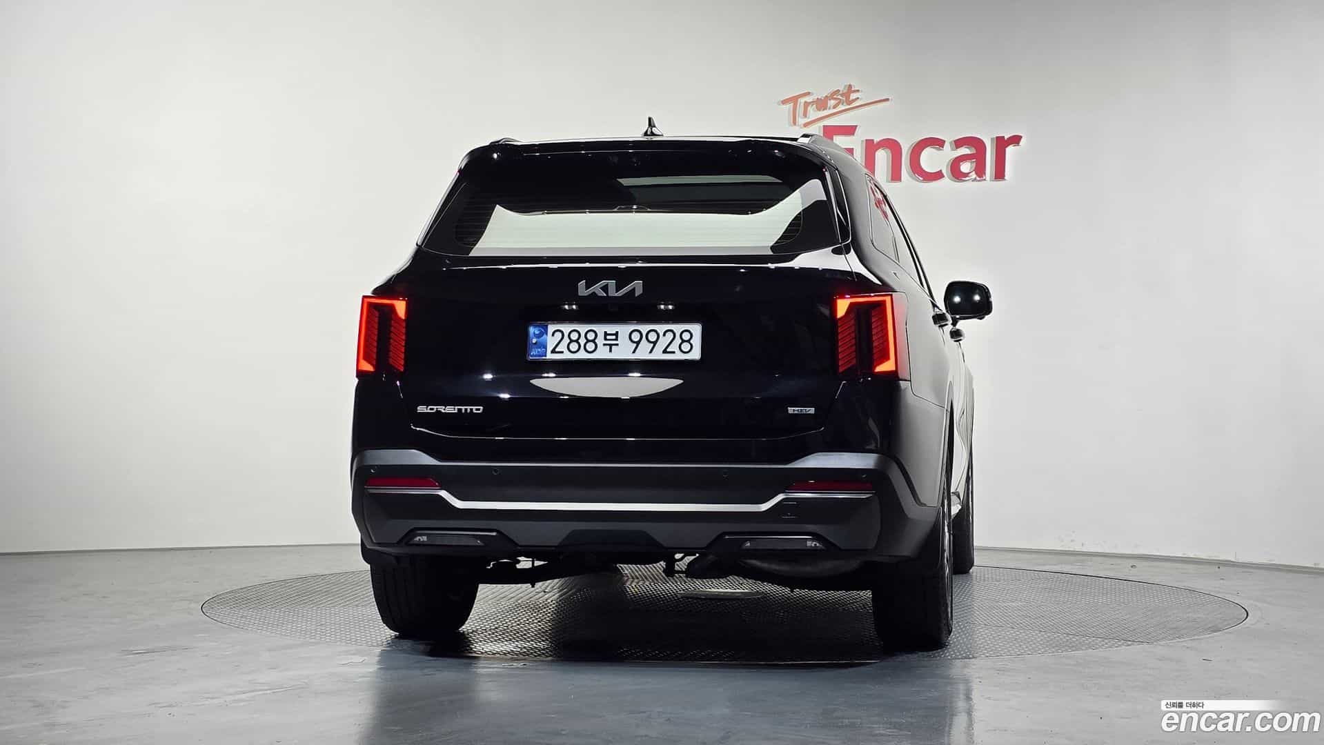 Sorento Kia 2023.9-OUTER-004