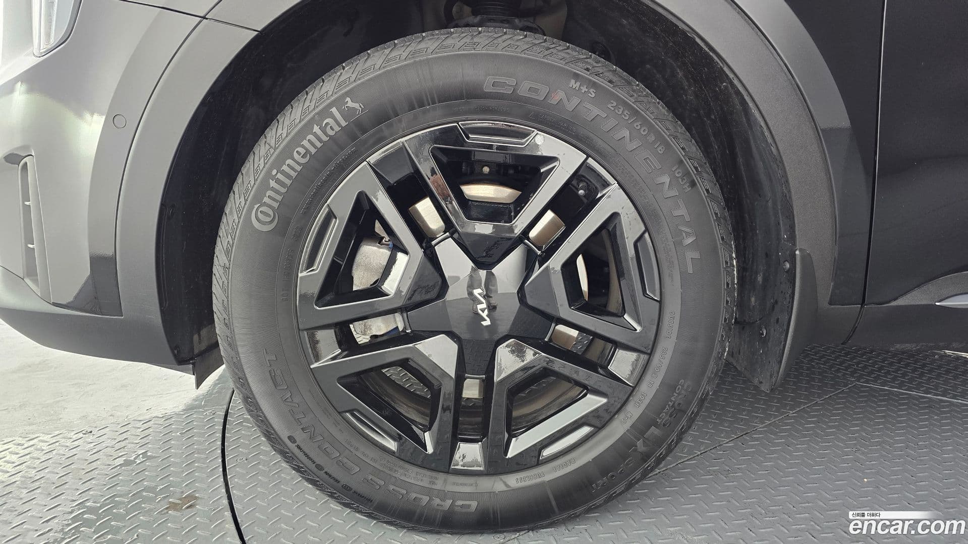 Main__Slider__Photo:Sorento Kia 2023.9-4