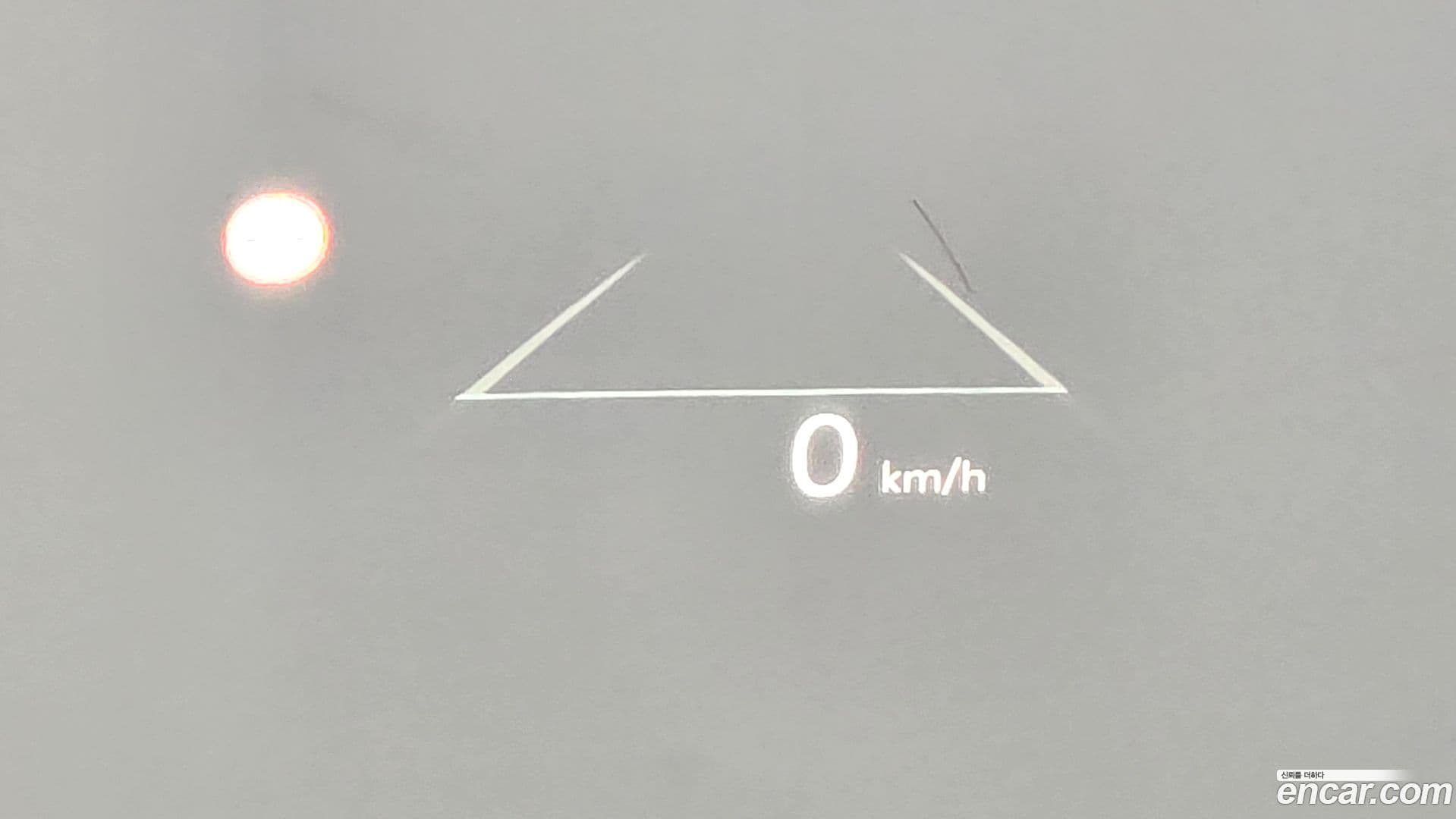 Main__Slider__Photo:Sorento Kia 2023.9-16