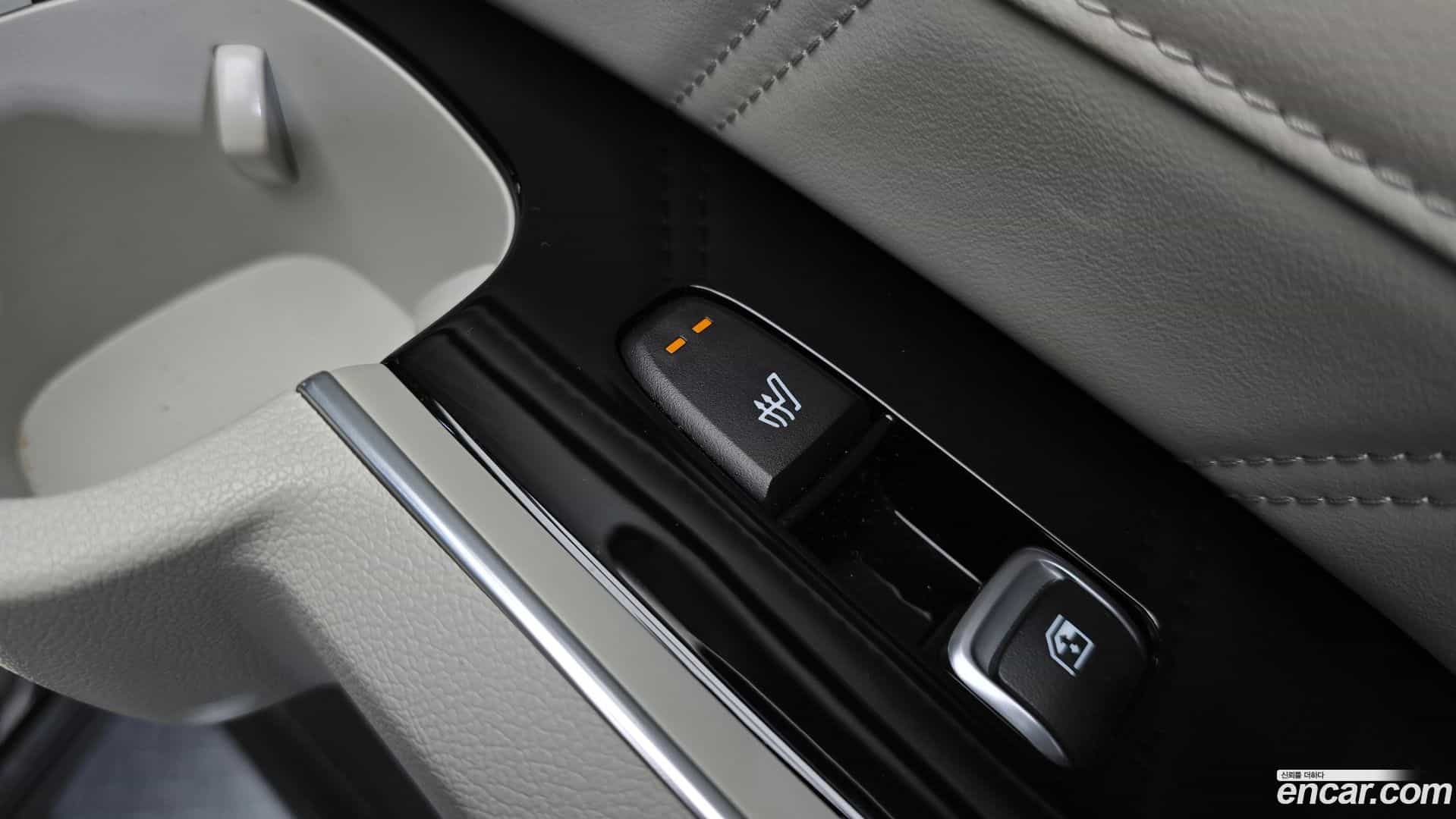 Sorento Kia 2023.9-OPTION-022