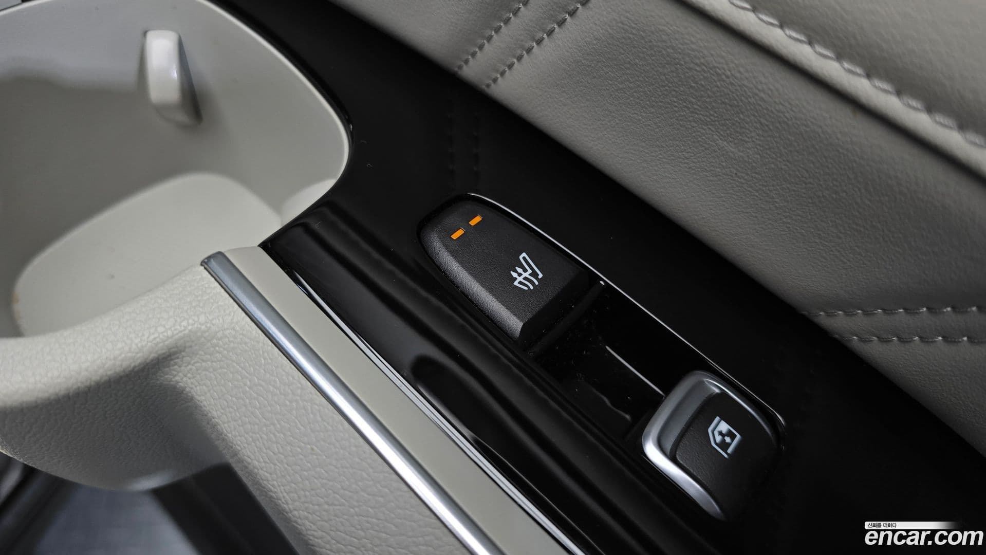 Main__Slider__Photo:Sorento Kia 2023.9-17