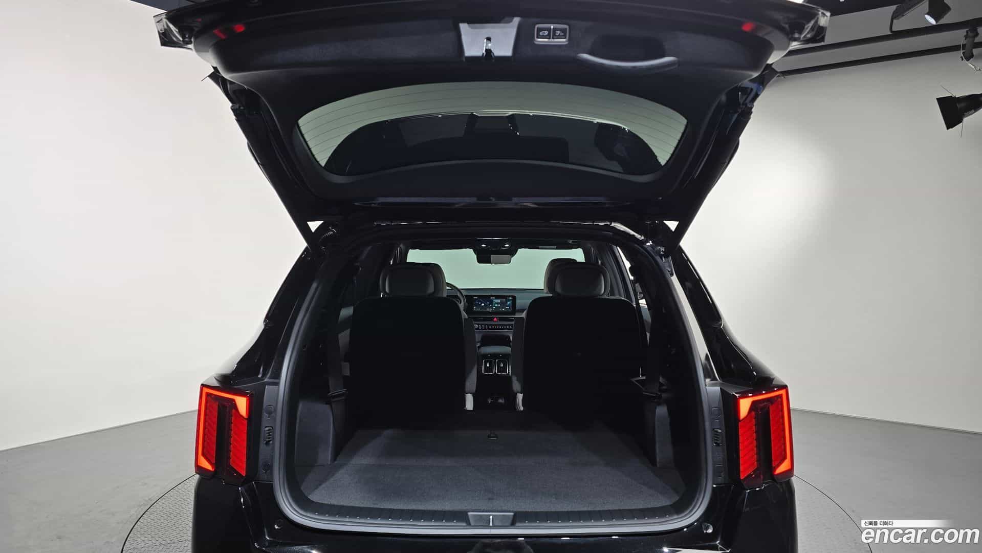 Sorento Kia 2023.9-OPTION-024