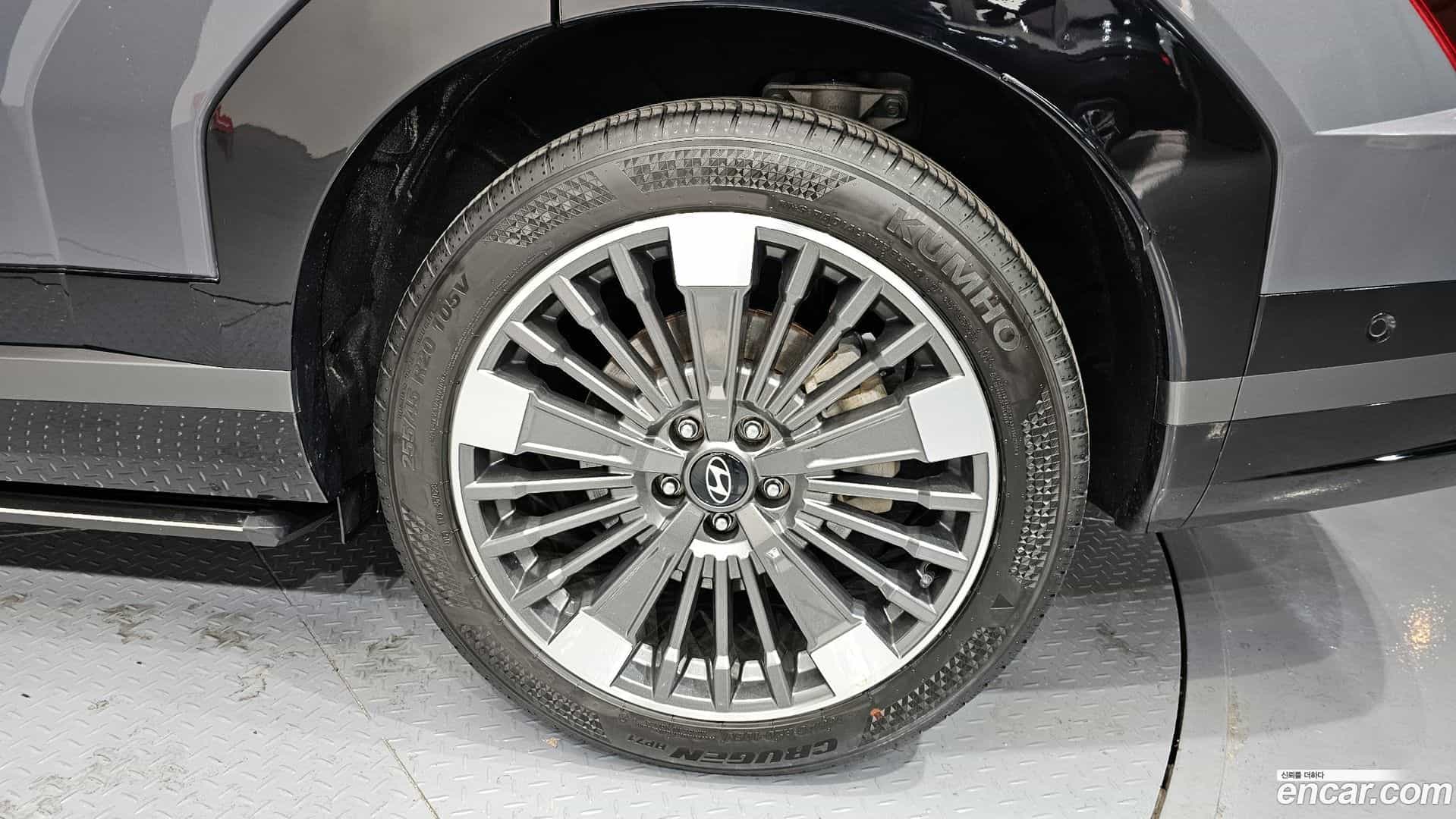 Santafe Hyundai 2025.8-OUTER-005