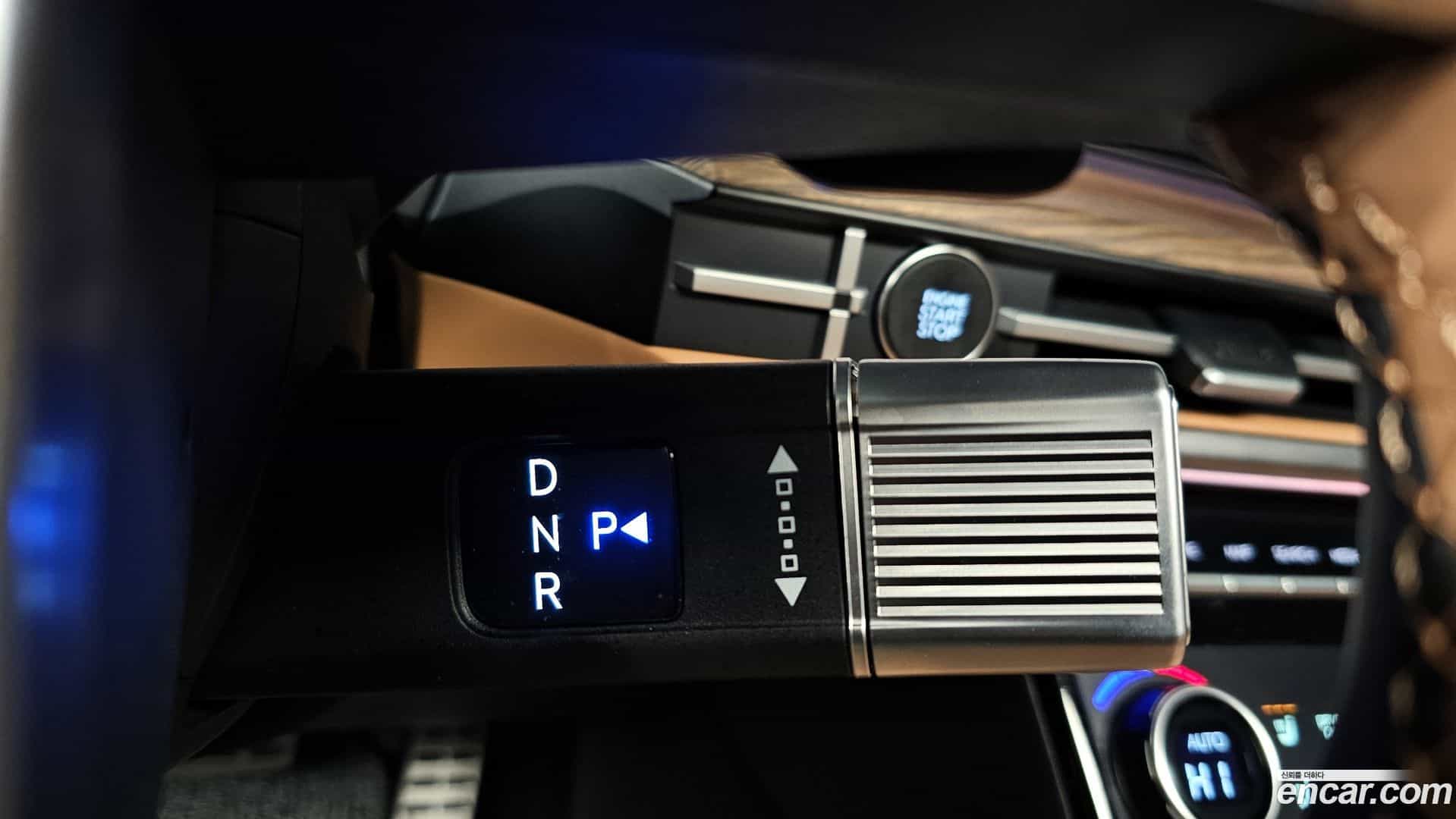 Santafe Hyundai 2025.8-INNER-009