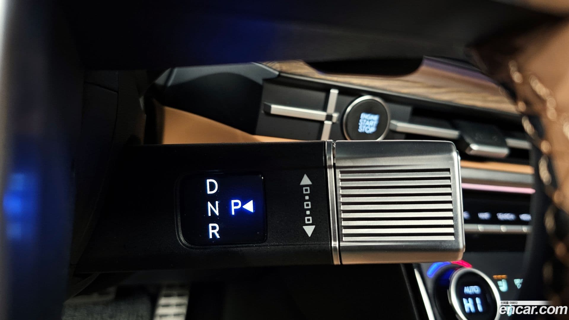 Main__Slider__Photo:Santafe Hyundai 2025.8-8