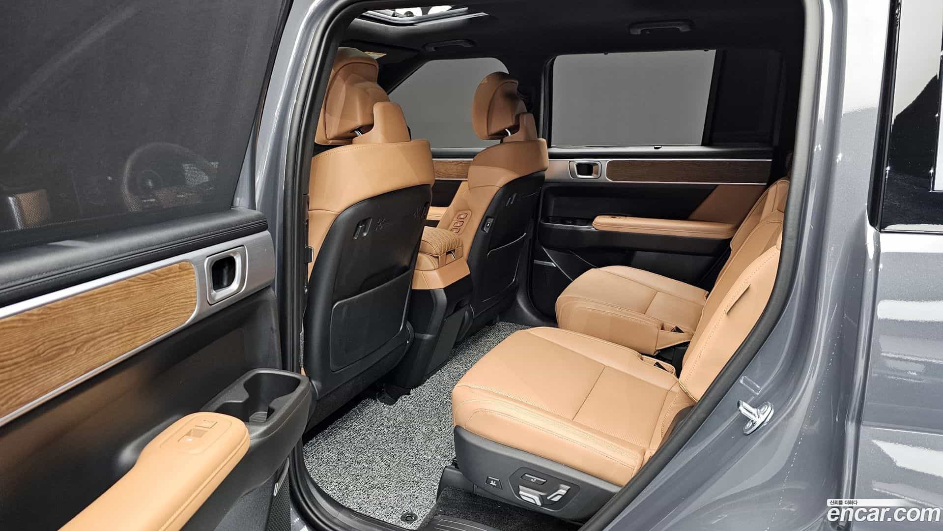 Santafe Hyundai 2025.8-INNER-010