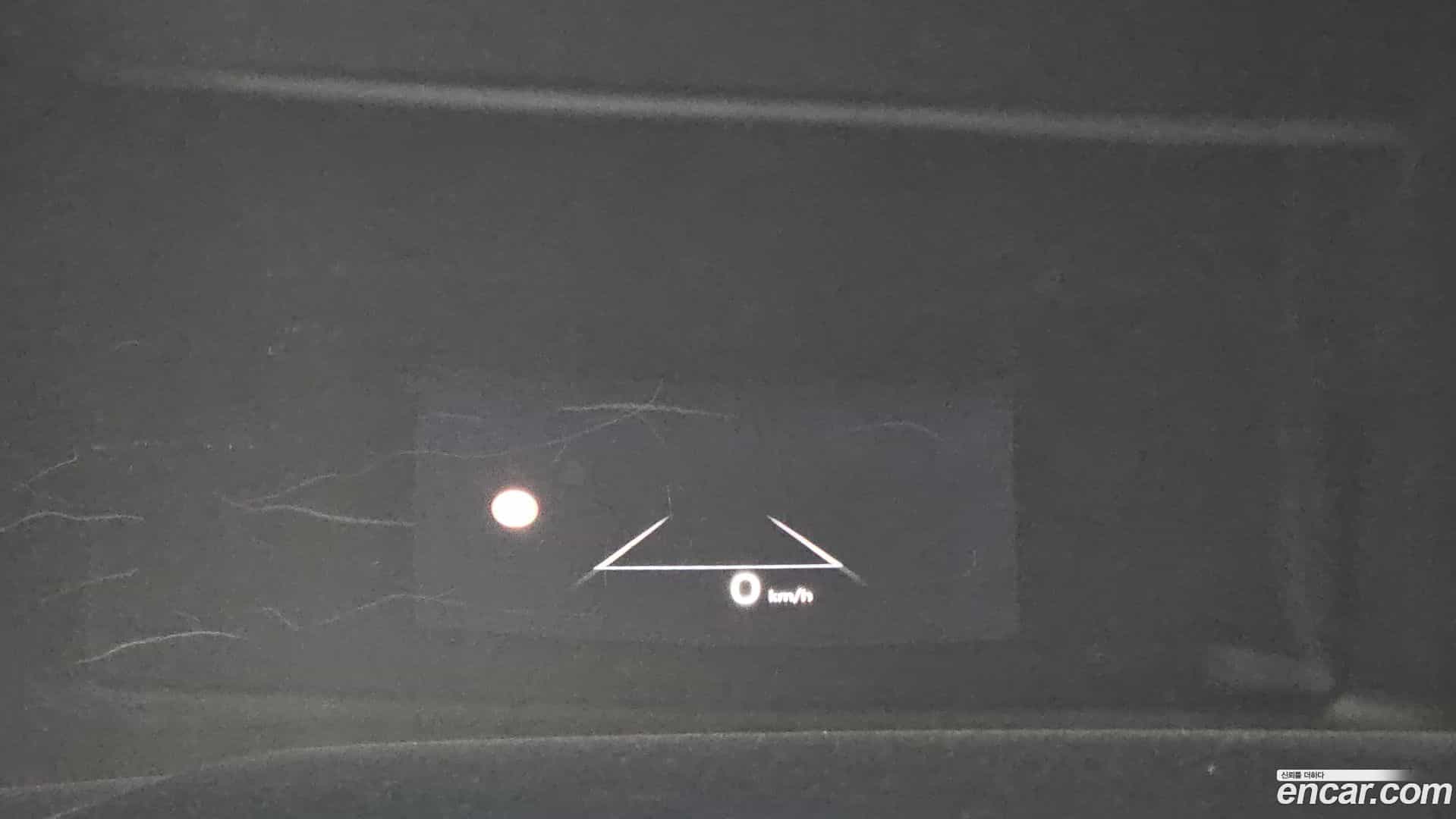 Santafe Hyundai 2025.8-OPTION-016