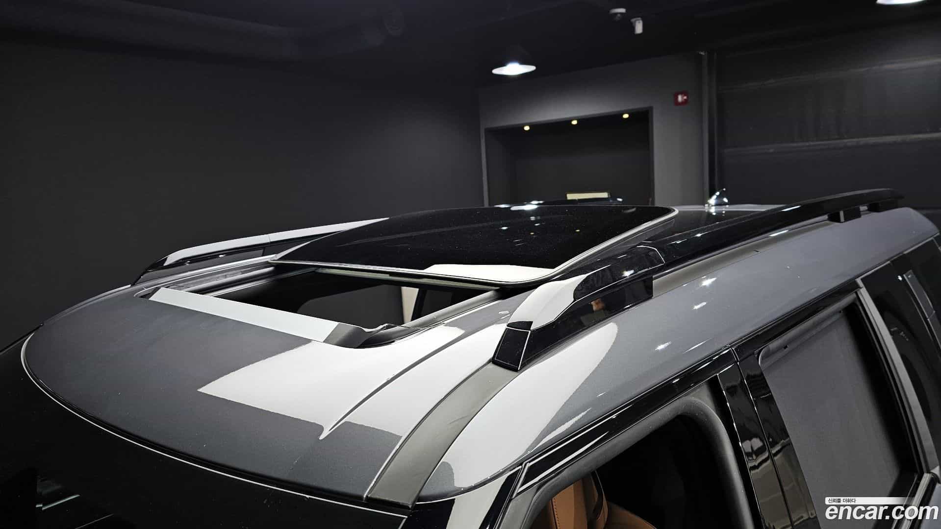 Santafe Hyundai 2025.8-OPTION-019