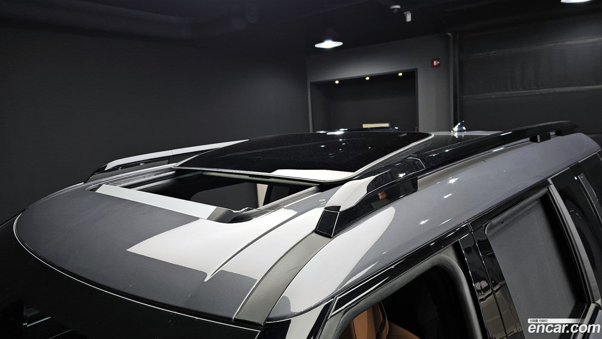 Main__Slider__Photo:Santafe Hyundai 2025.8-14