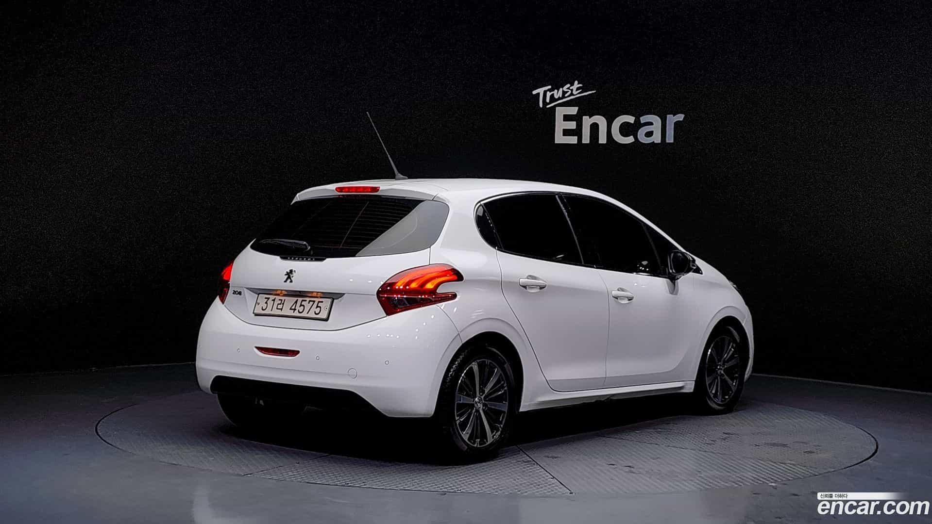 208 Peugeot 2018.4-OUTER-002